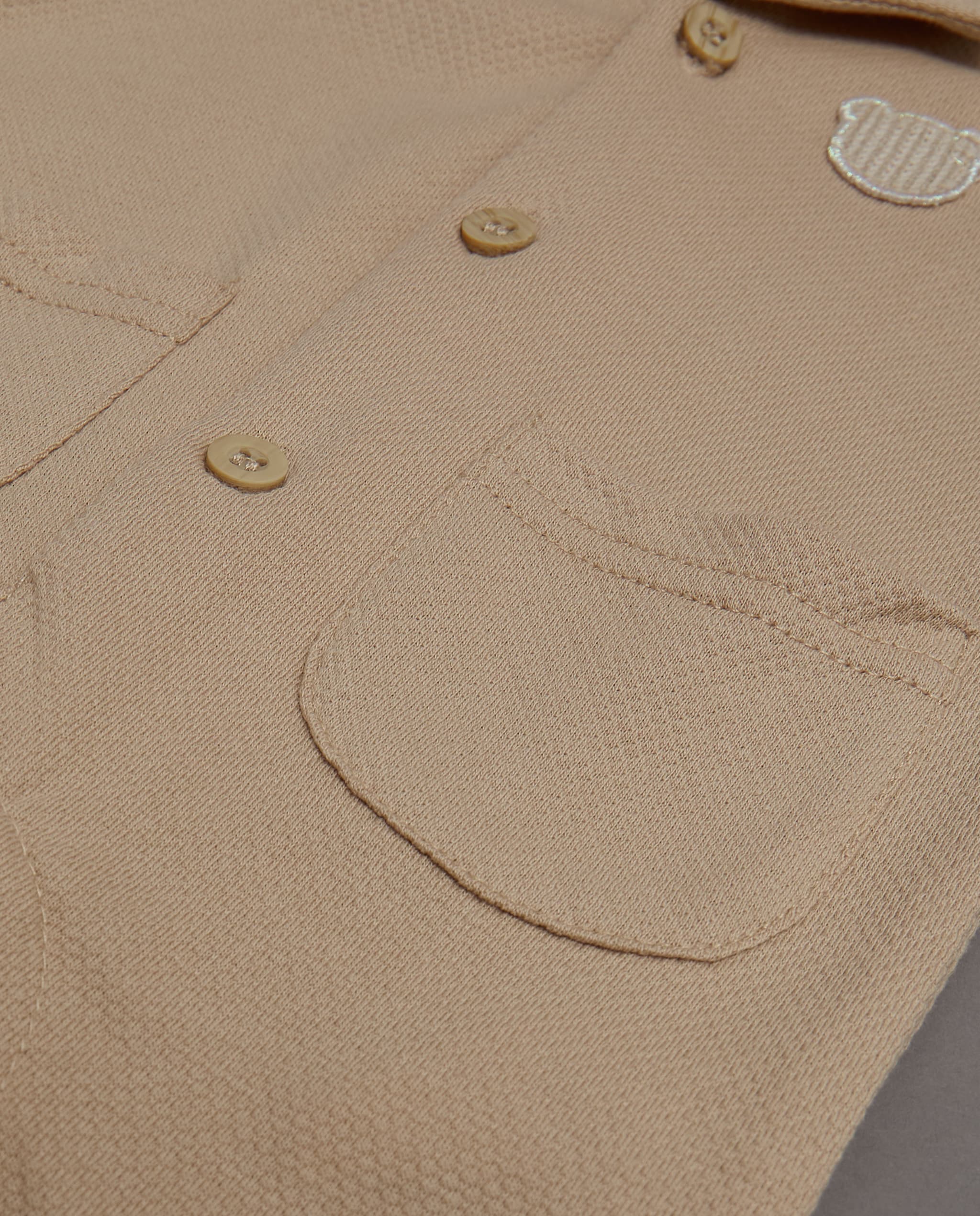 Product view 6