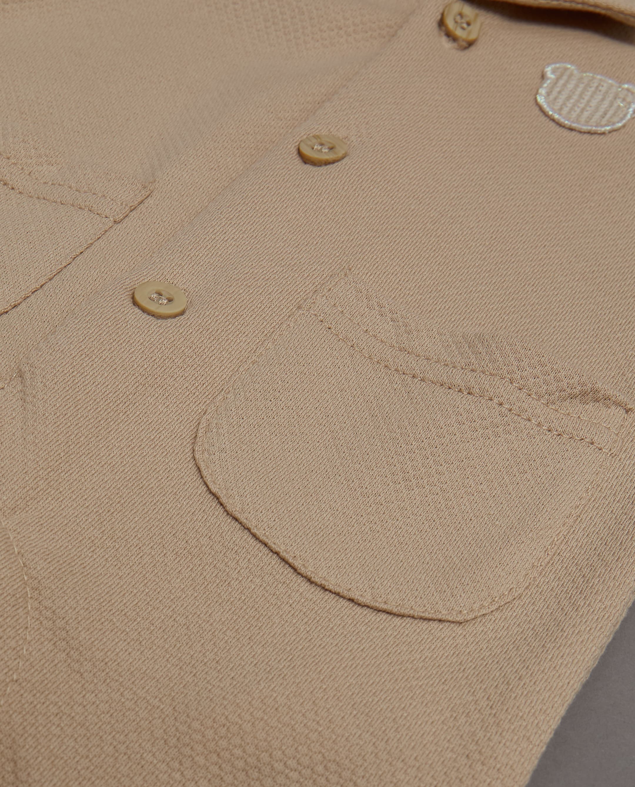 Romper thumbnail 6