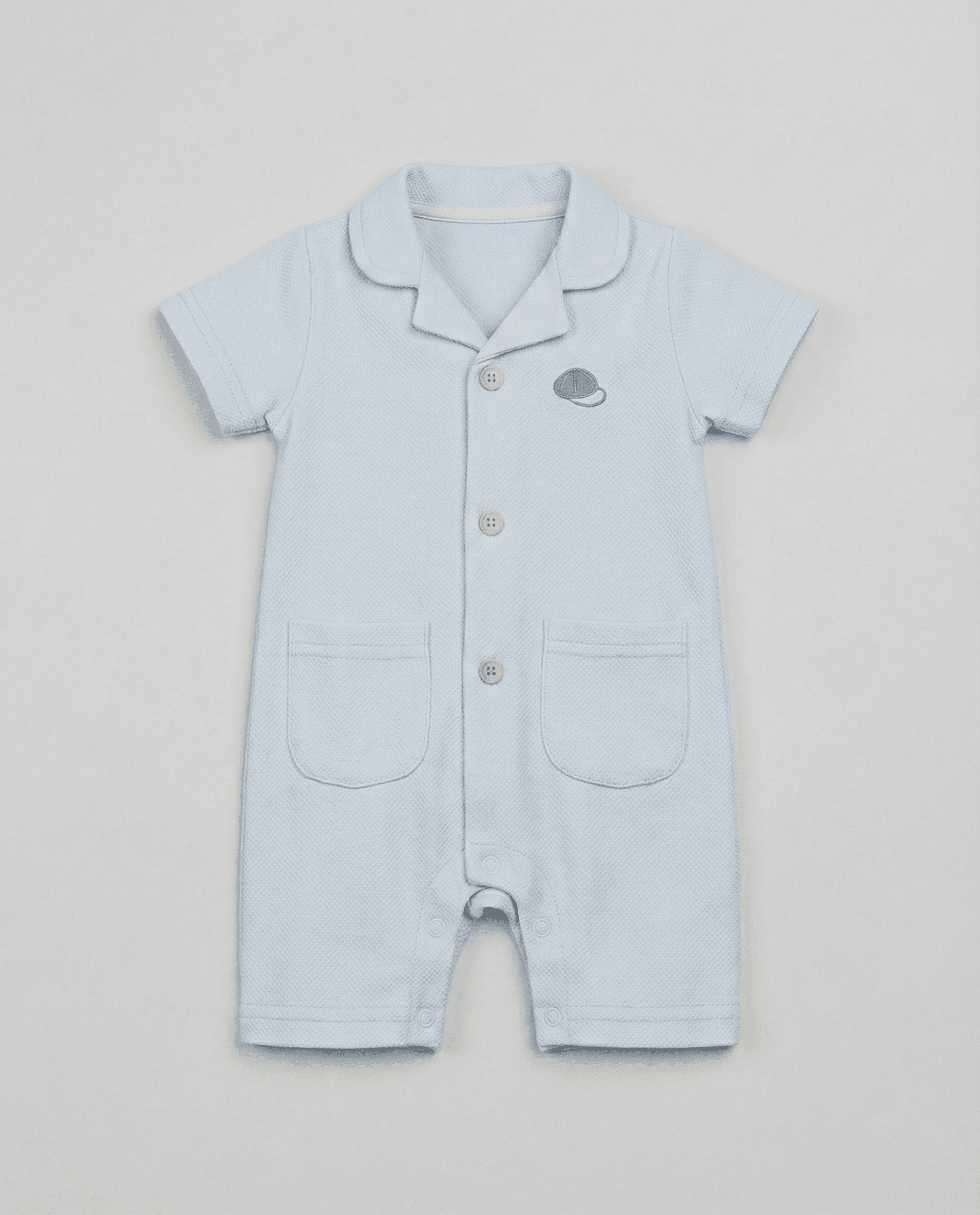Product view 3