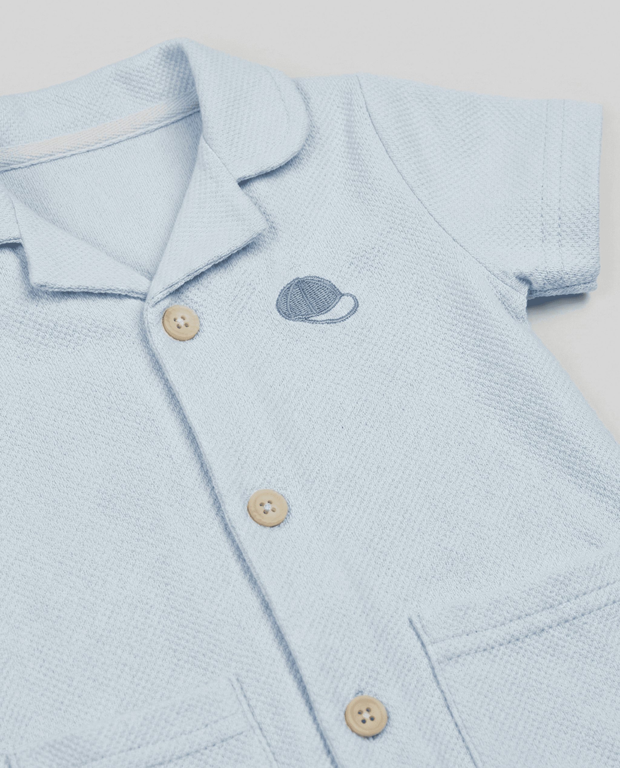 Product view 4