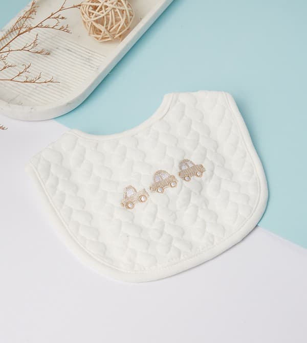 Bib