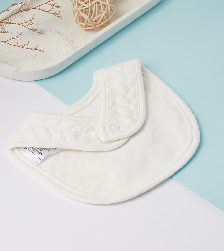 Product view https://mage-cdn.babiesandmore.com/catalog/product/e/k/eknbsl24s25_2.jpg1