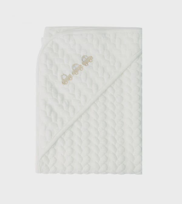 Blanket