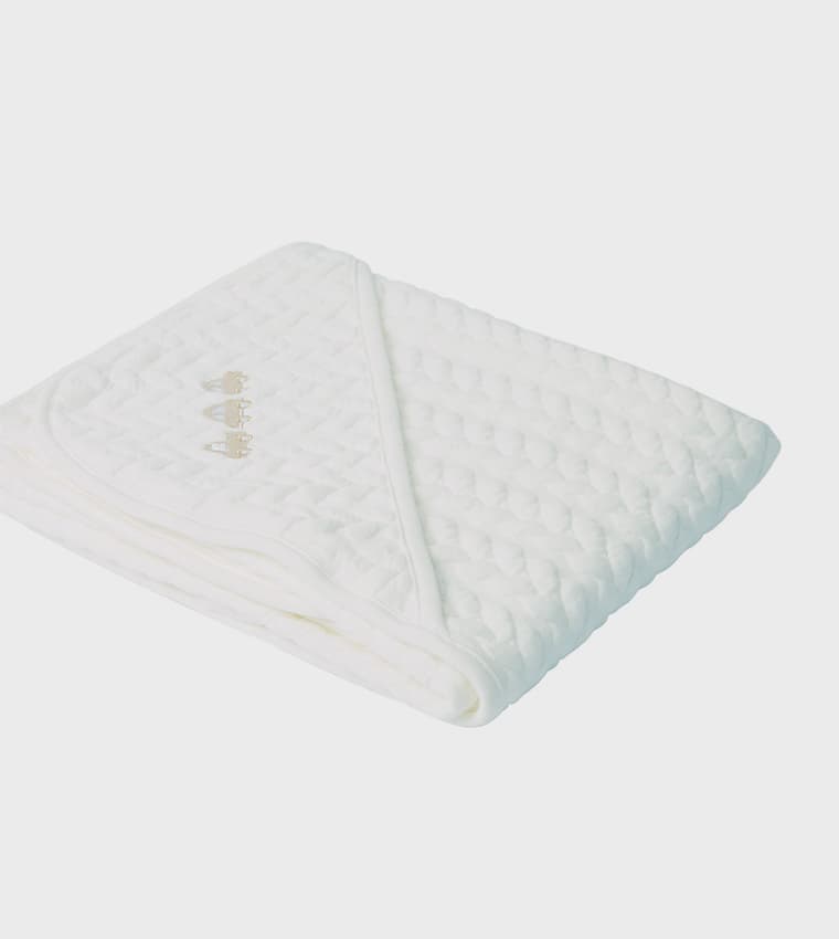 Product view https://mage-cdn.babiesandmore.com/catalog/product/e/k/eknbsl25s25_2.jpg1