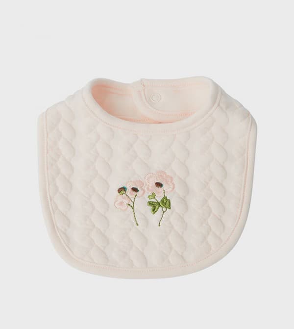 Bib