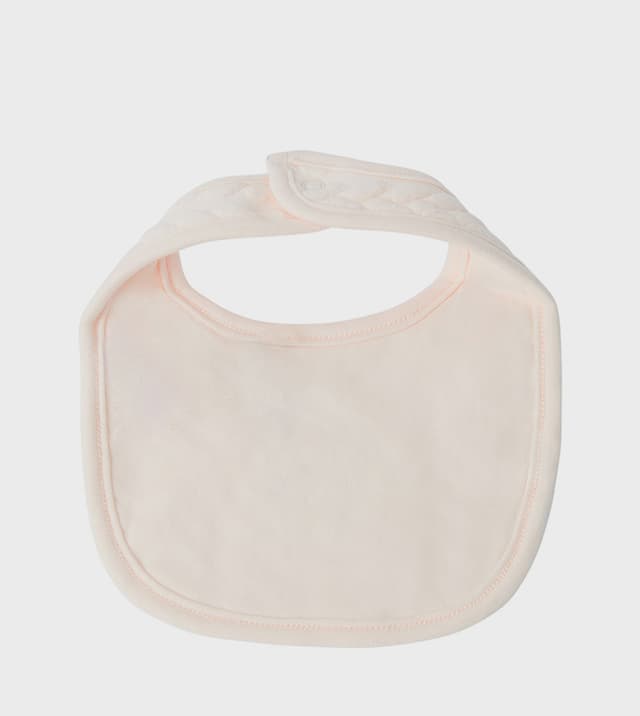 Bib thumbnail 2