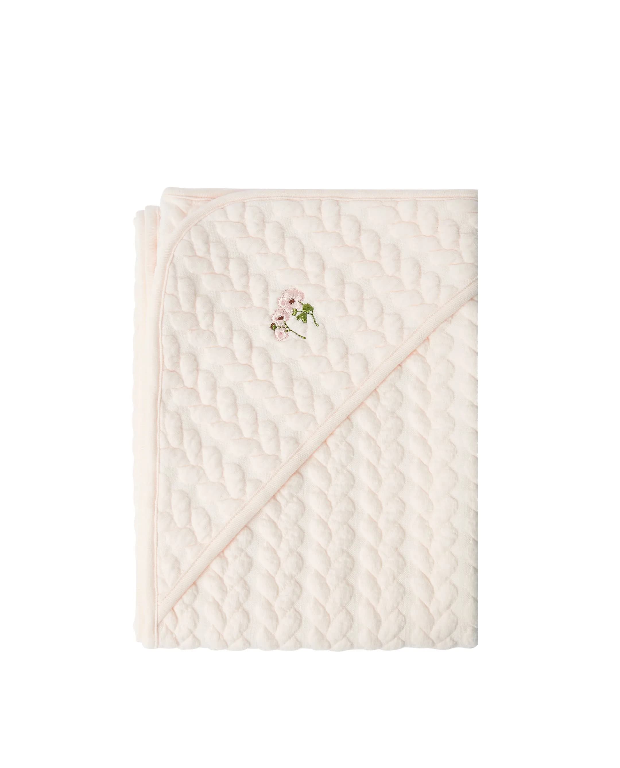 Blanket