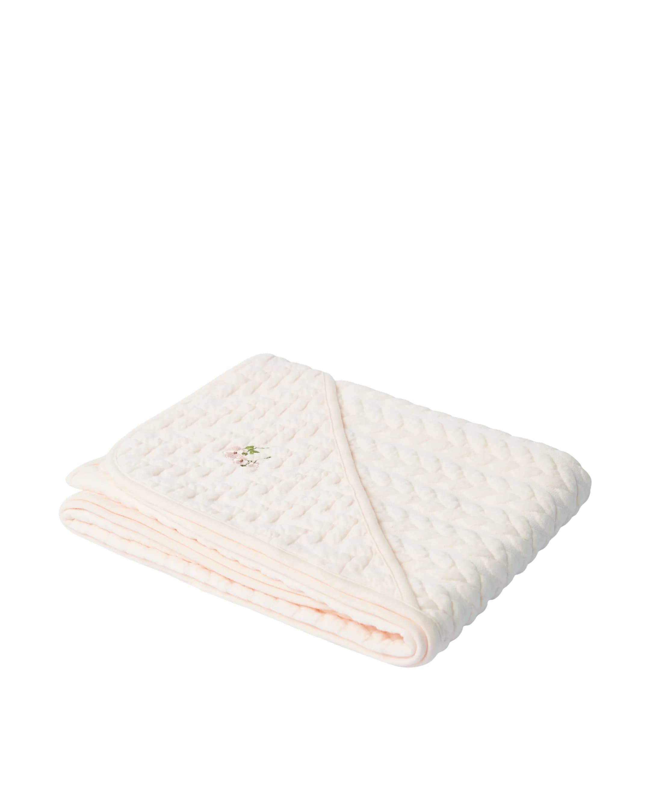 Product view https://mage-cdn.babiesandmore.com/catalog/product/e/k/eknbsl32s25_2.jpg1