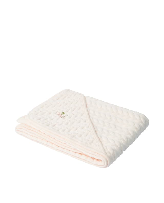 Blanket thumbnail 2