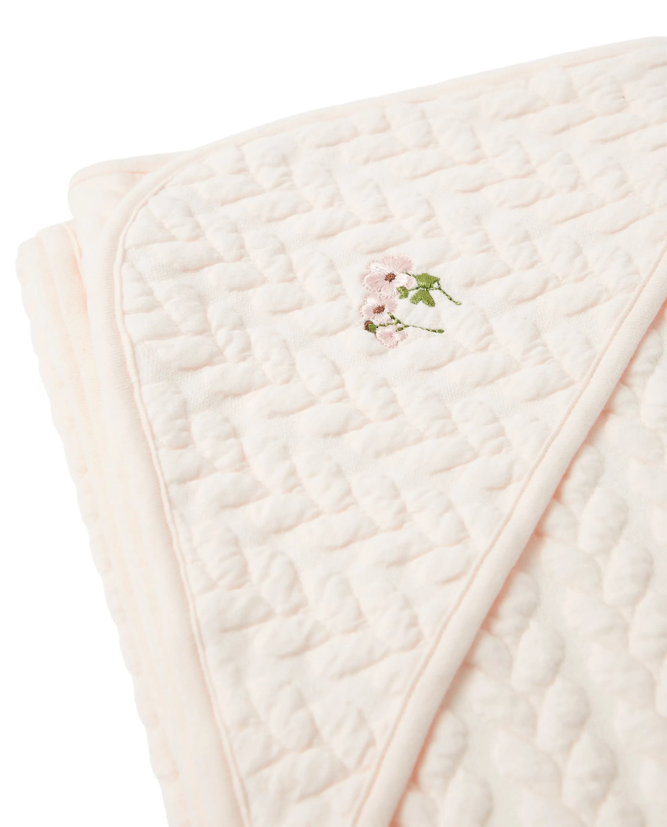 Product view https://mage-cdn.babiesandmore.com/catalog/product/e/k/eknbsl32s25_3.jpg1