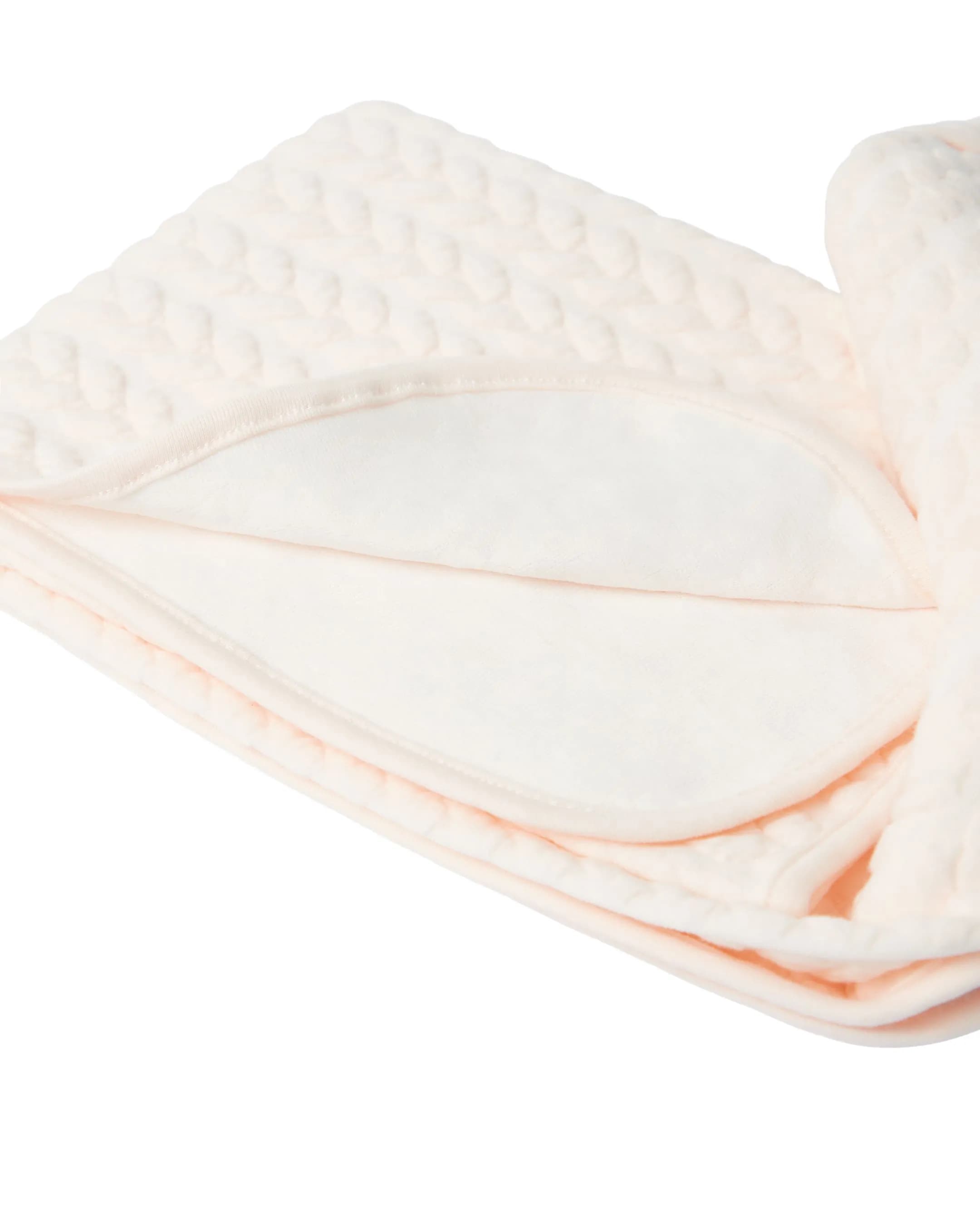 Product view https://mage-cdn.babiesandmore.com/catalog/product/e/k/eknbsl32s25_4.jpg1