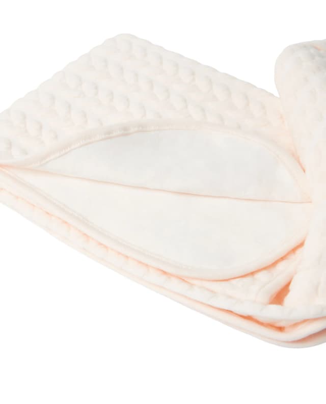 Blanket thumbnail 4