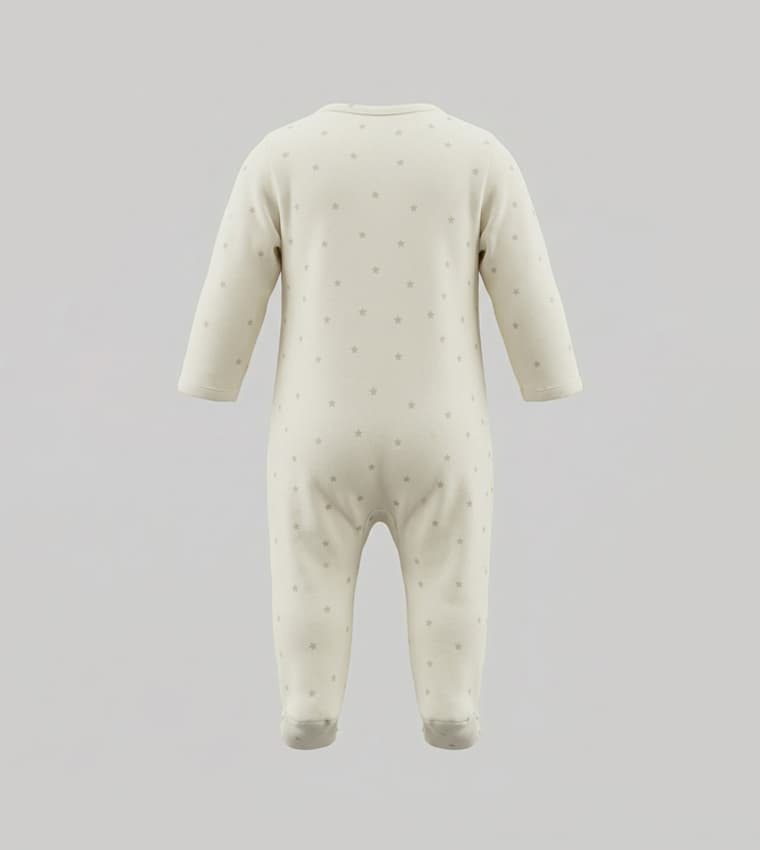 Product view 2