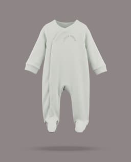 Closefeet Sleepsuit