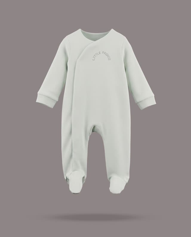 Closefeet Sleepsuit thumbnail 1