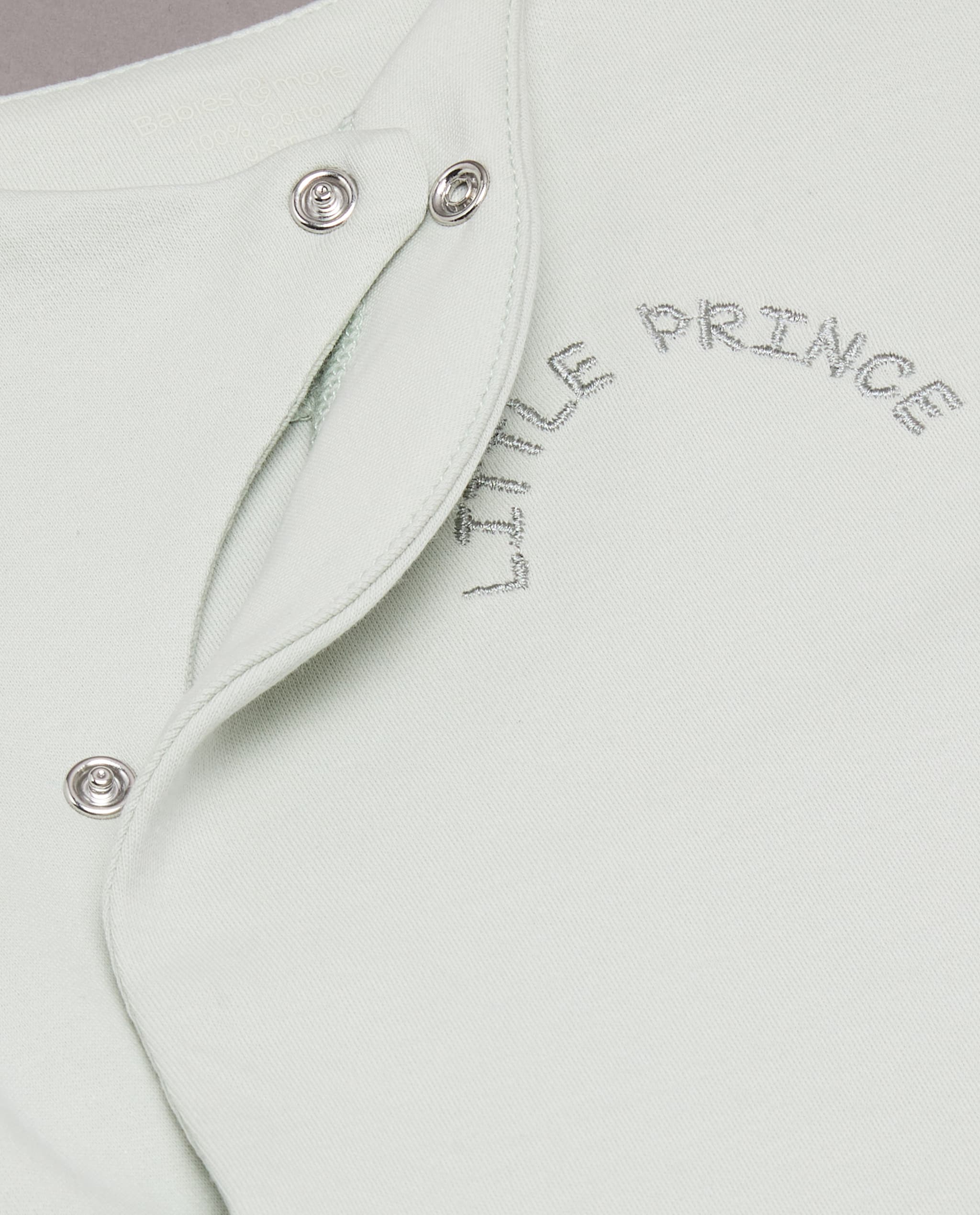 Product view 6