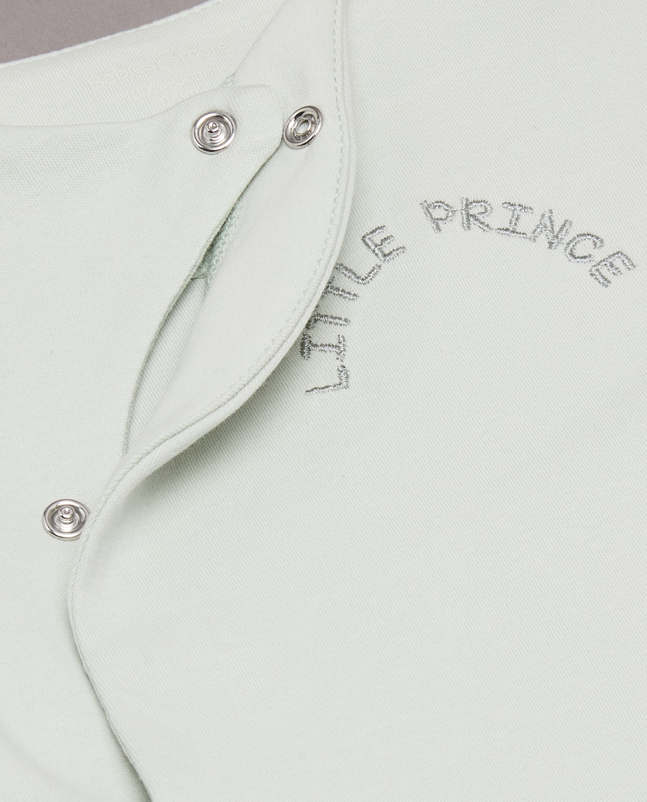 Product view 6