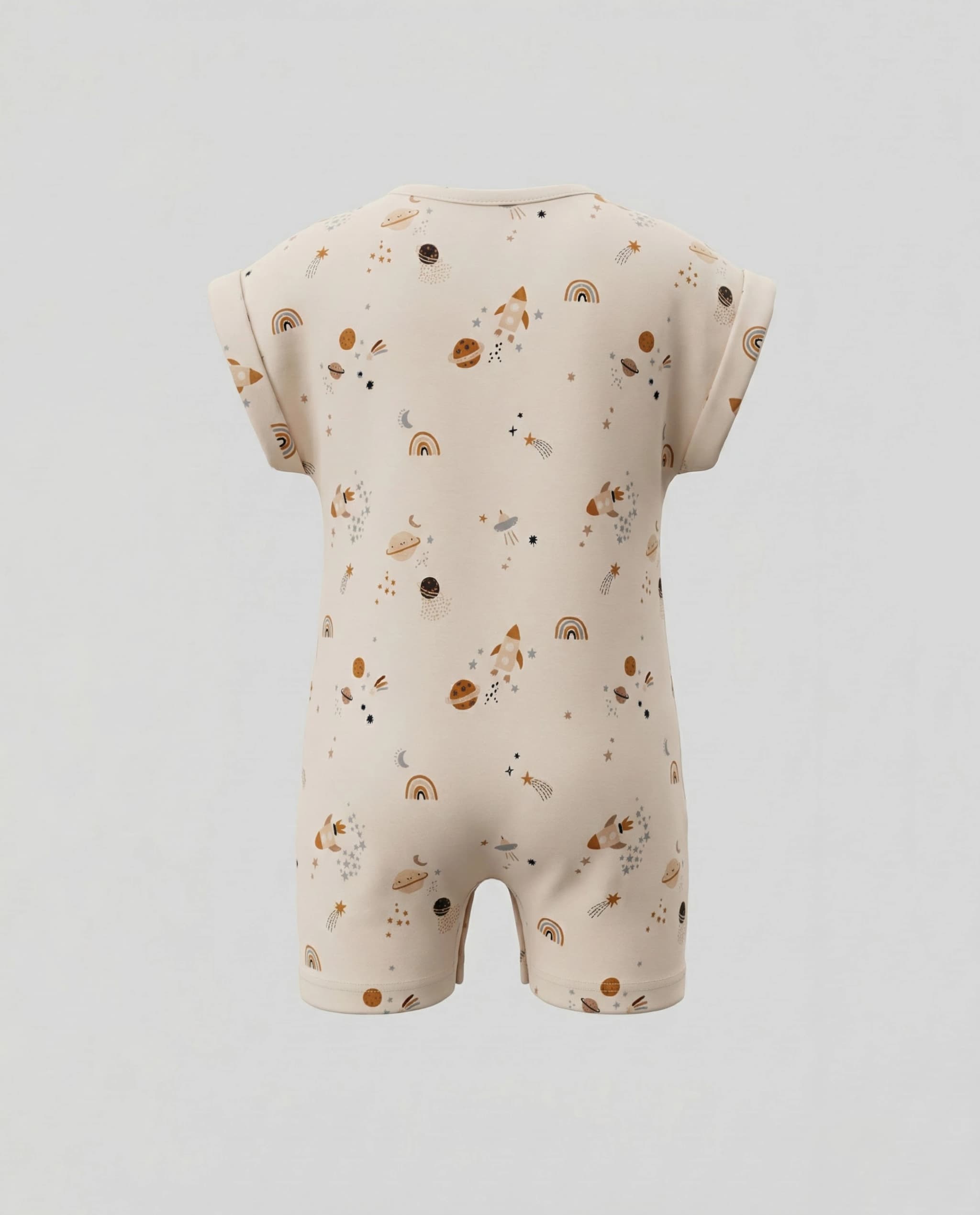 Product view 6