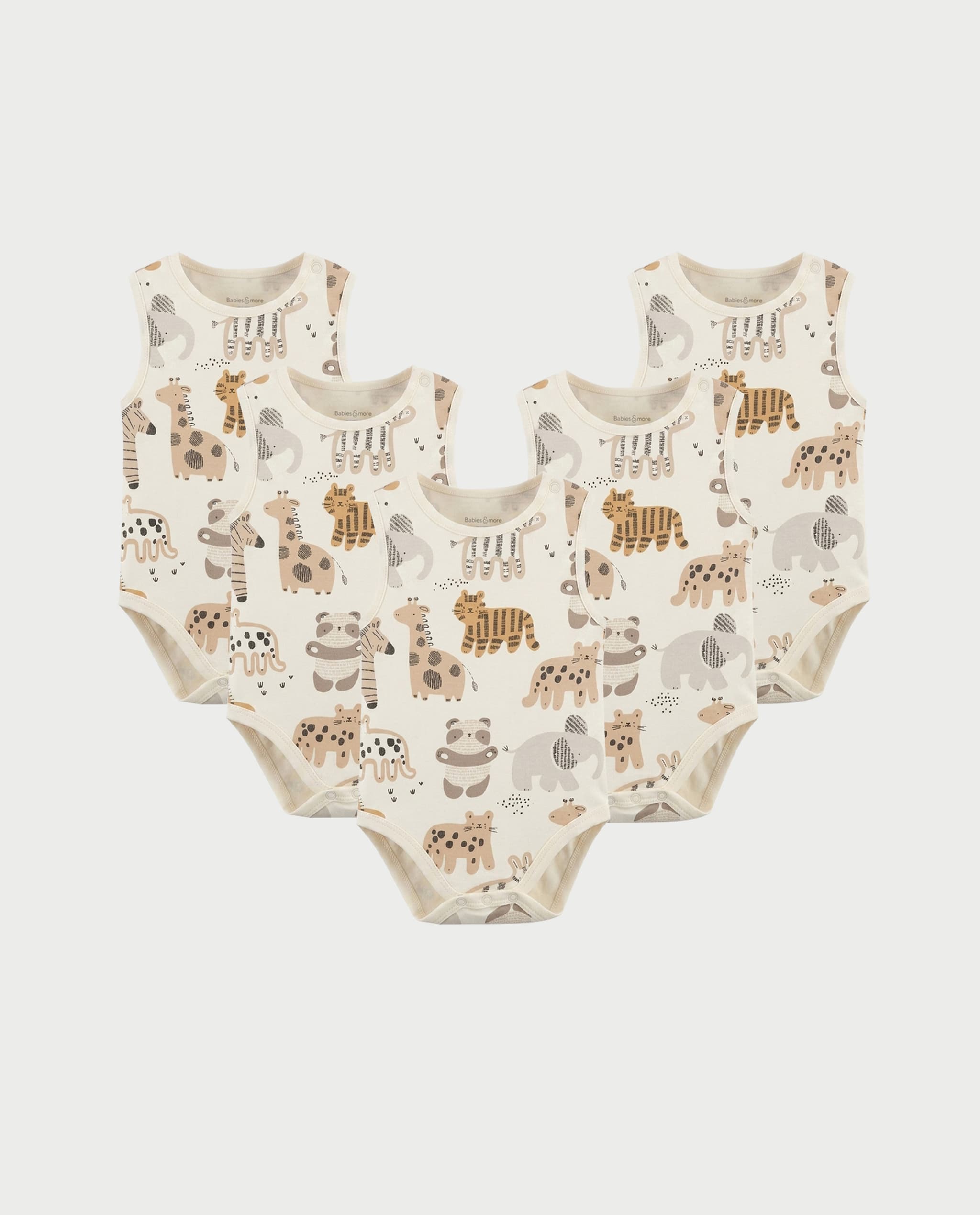 Product view 3