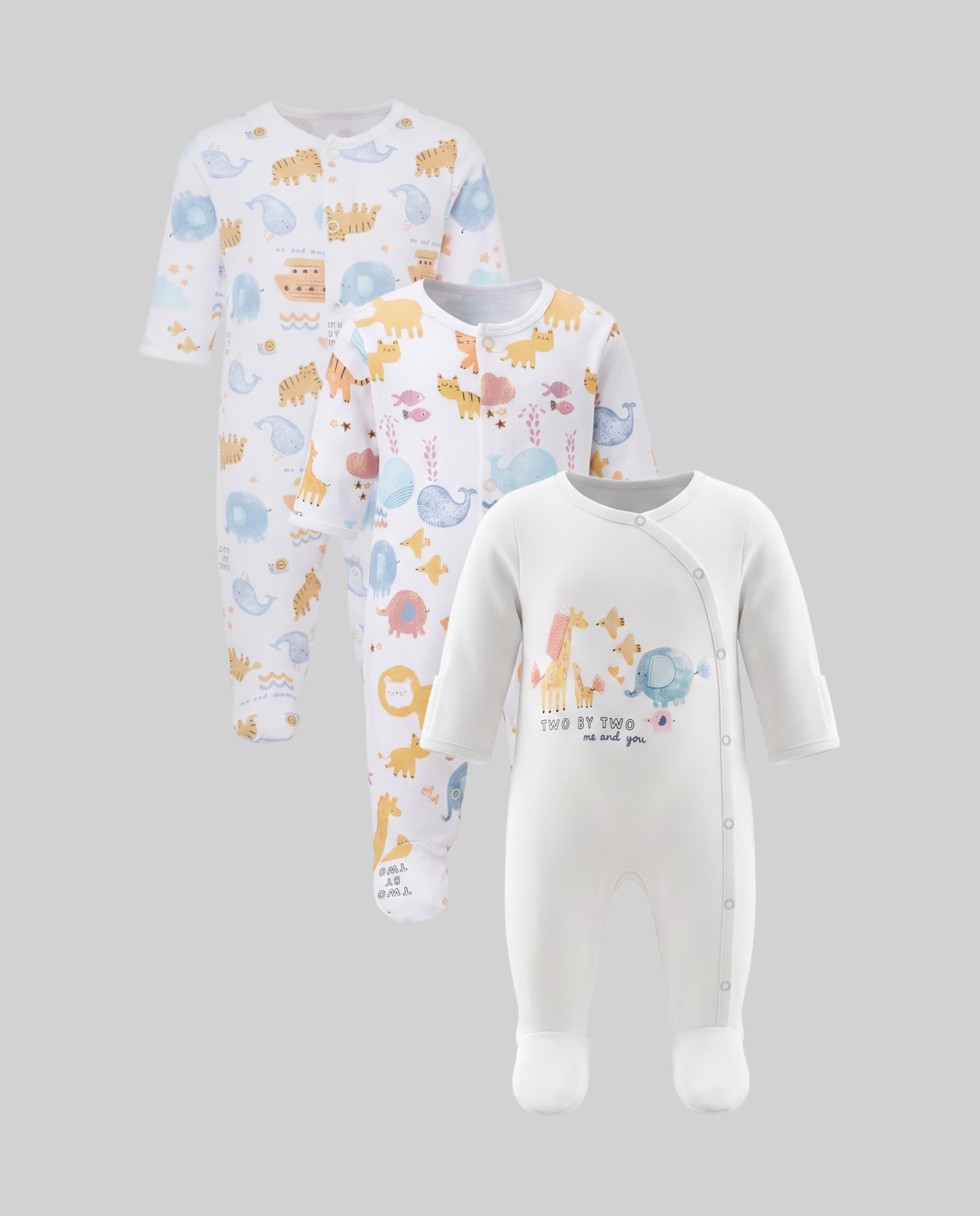 Product view 3