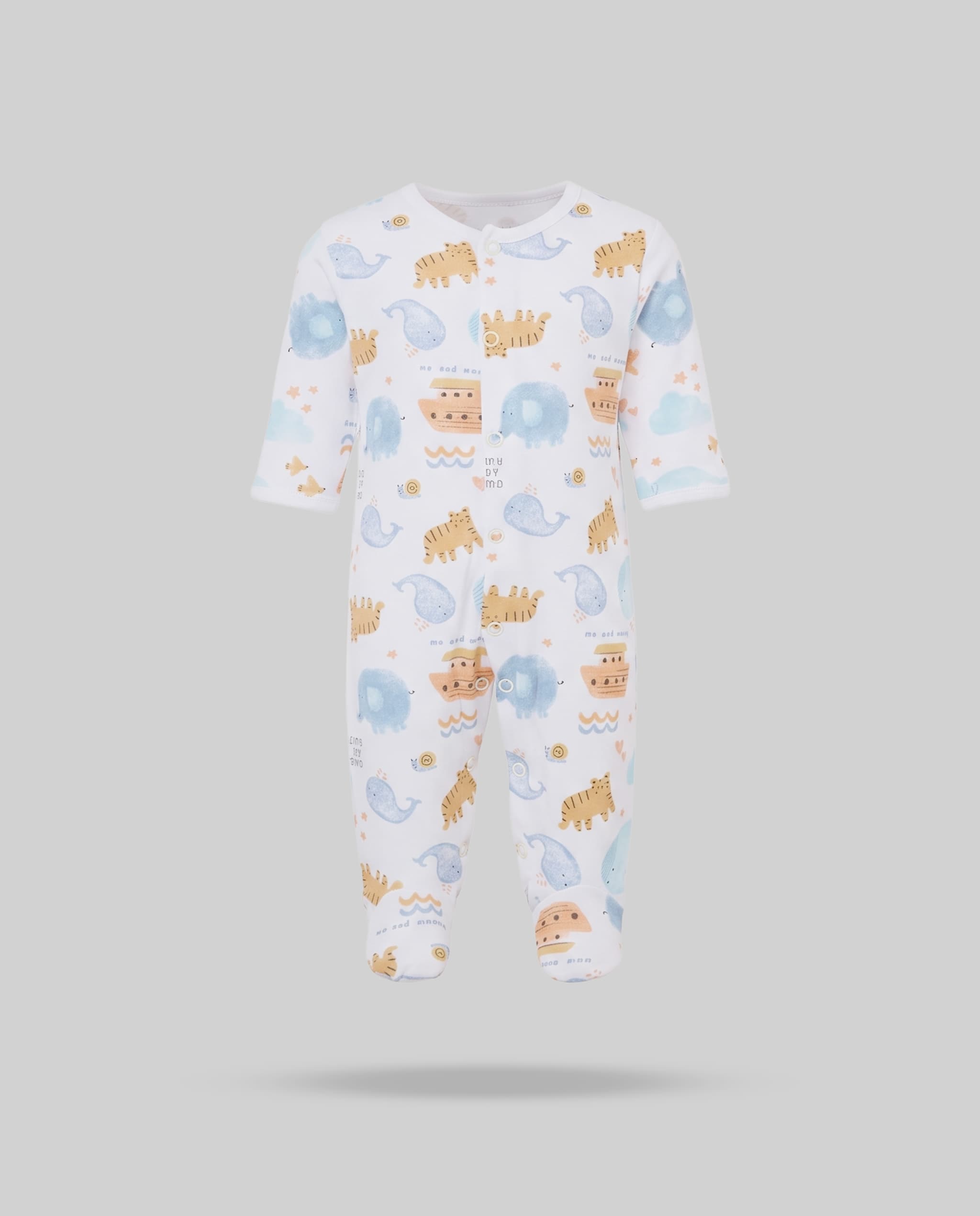Product view 5