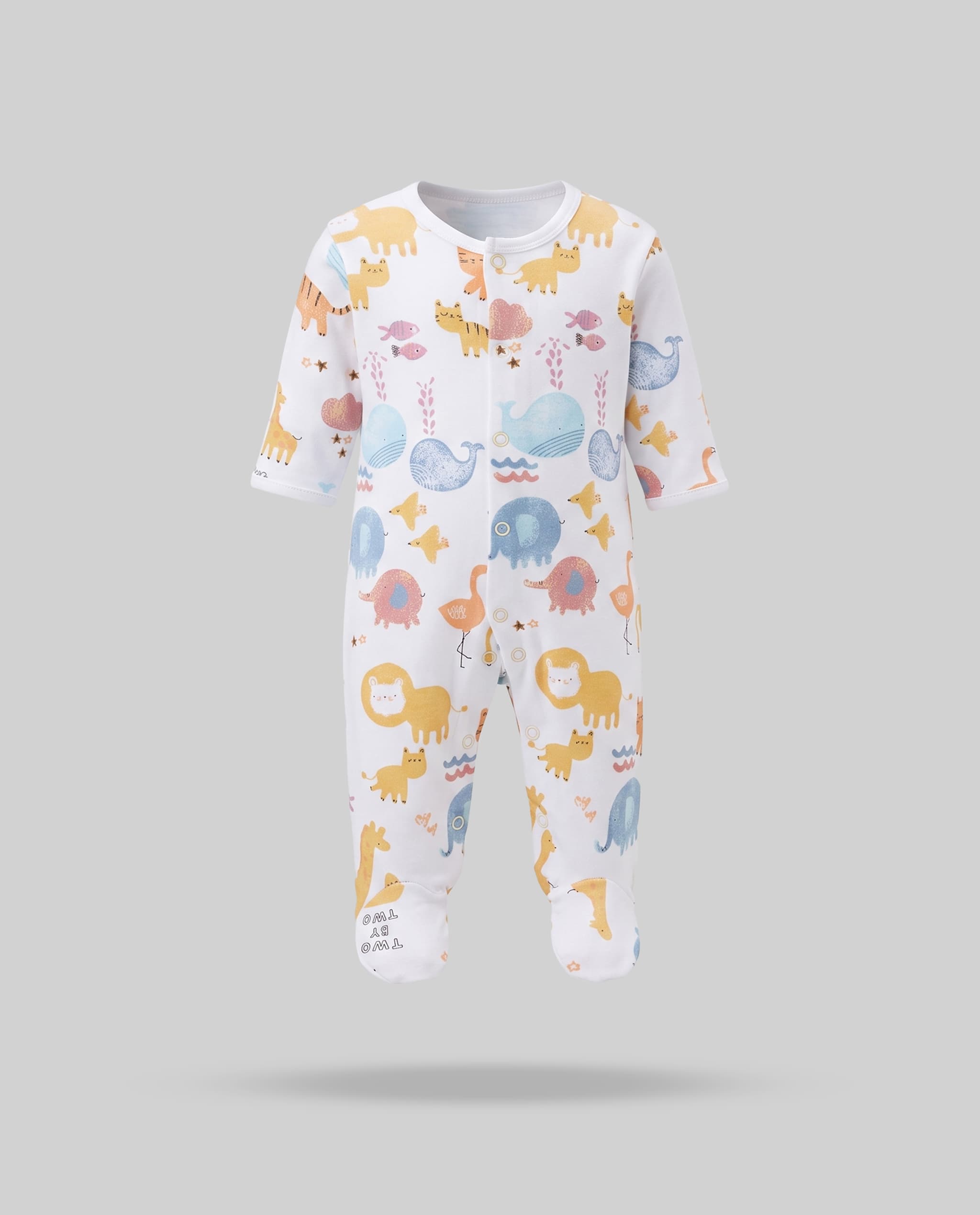 Product view 6
