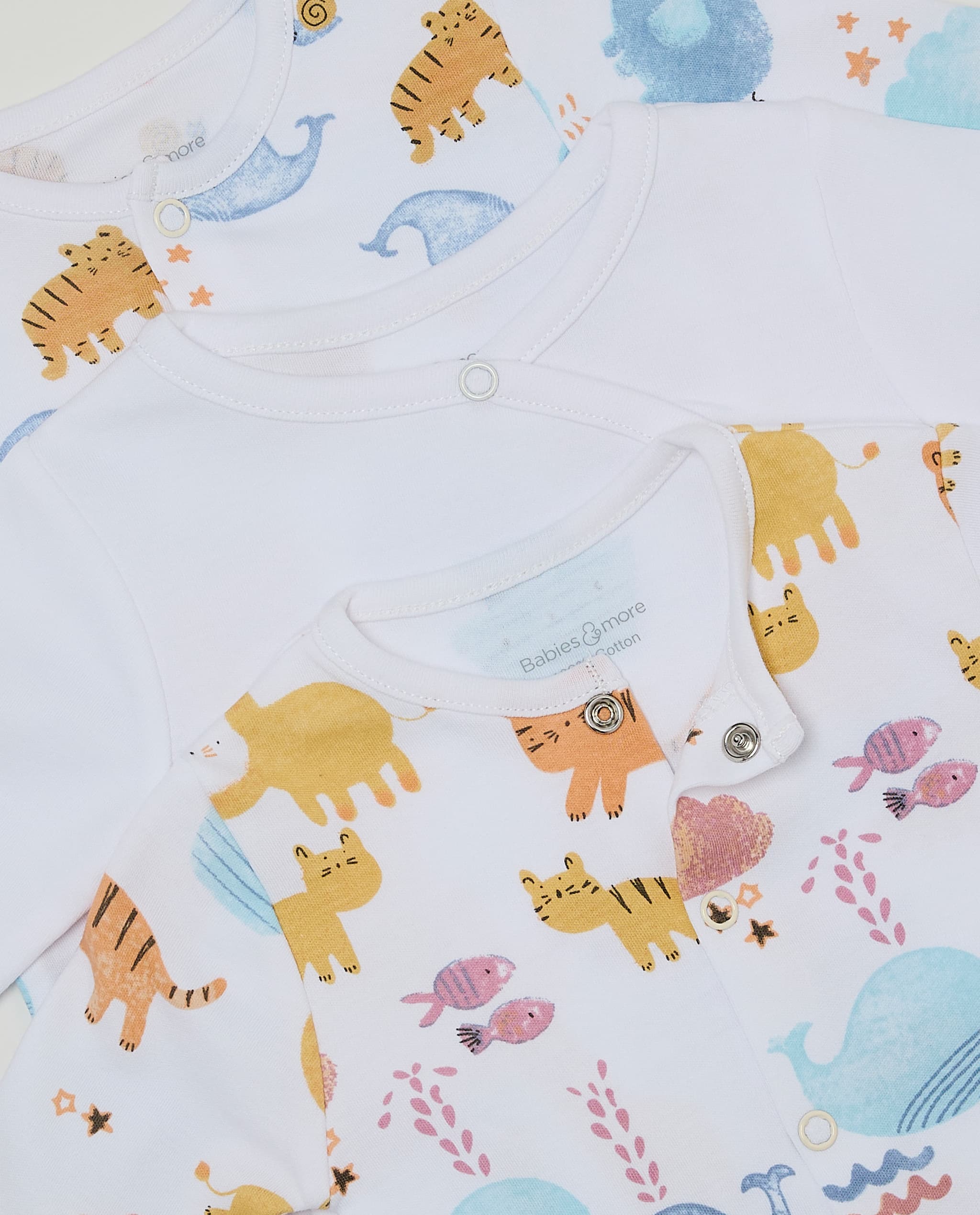 Product view 7