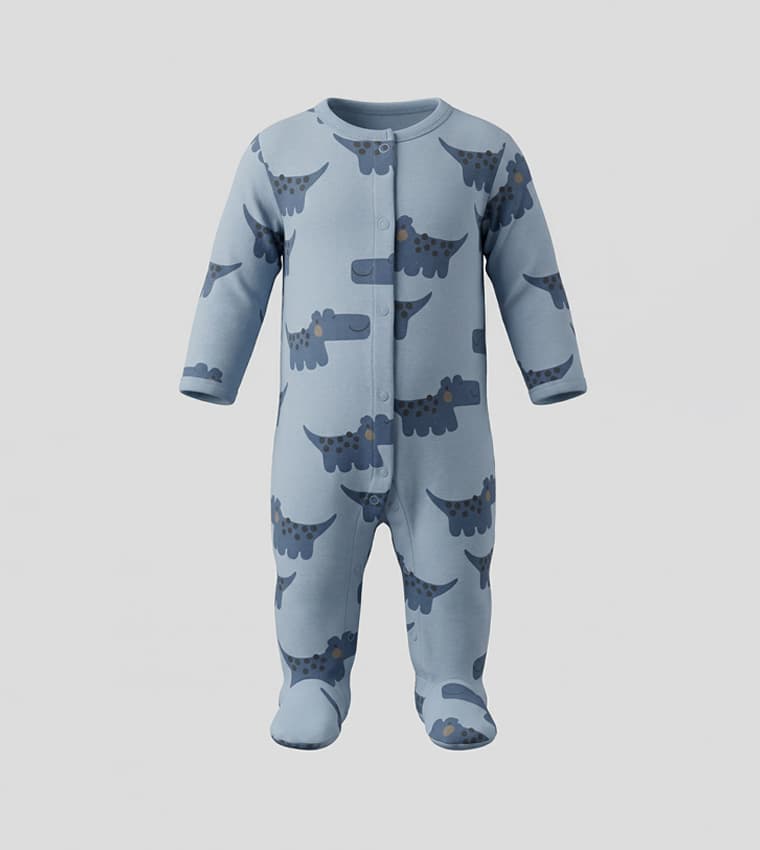 Product view https://mage-cdn.babiesandmore.com/catalog/product/e/k/eknbvp191s26_2.jpg1