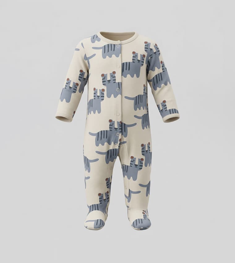 Product view https://mage-cdn.babiesandmore.com/catalog/product/e/k/eknbvp191s26_3.jpg1