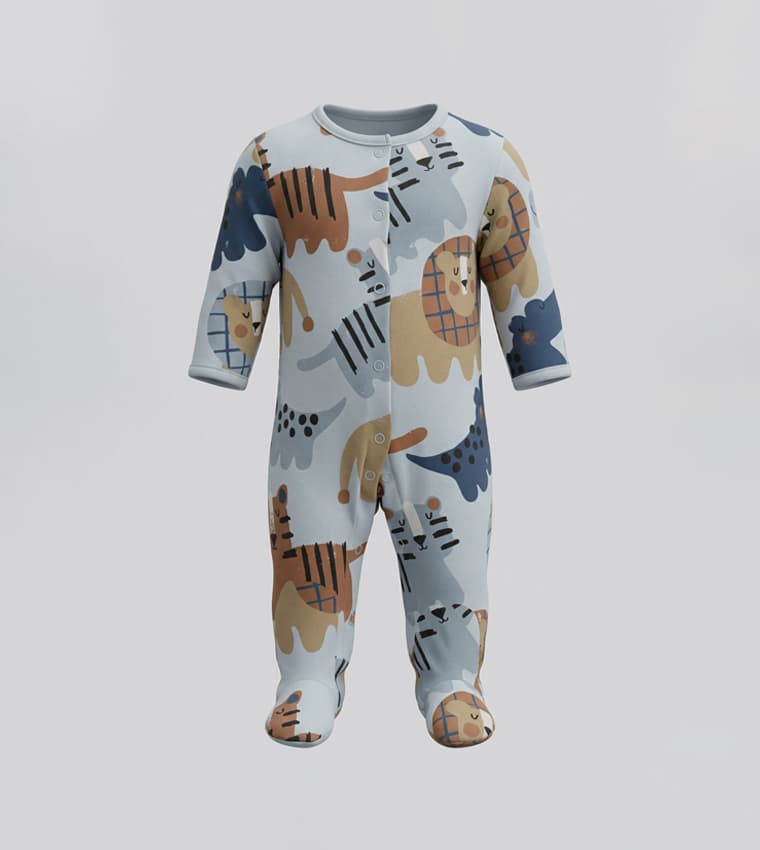 Product view https://mage-cdn.babiesandmore.com/catalog/product/e/k/eknbvp191s26_4.jpg1