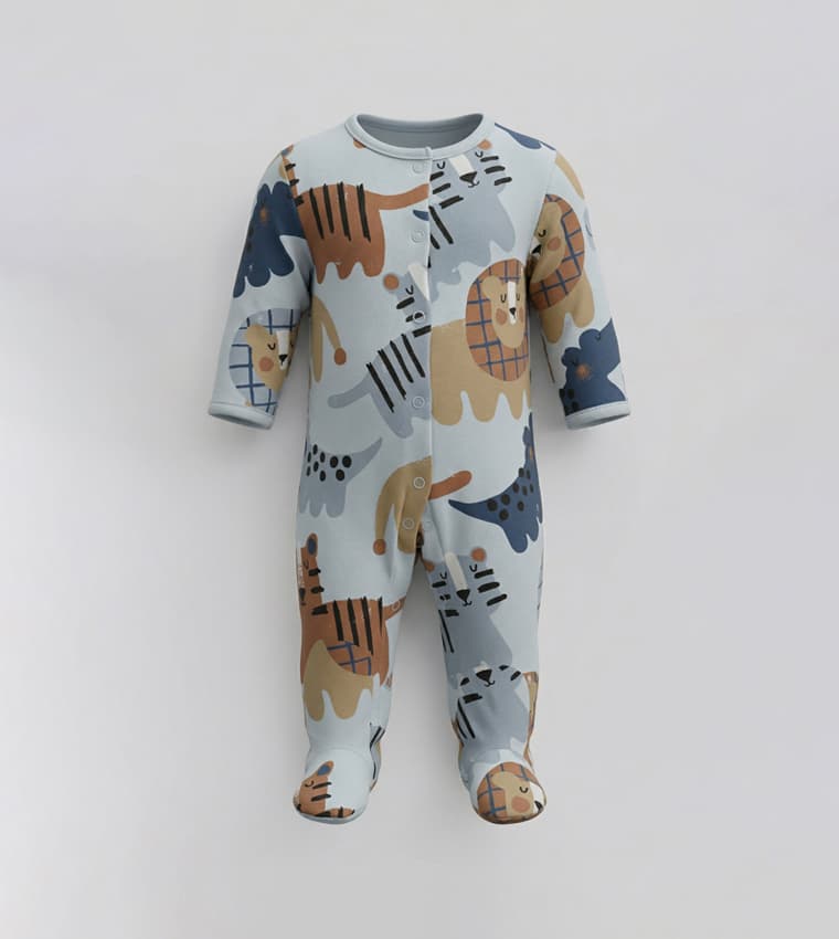 Product view 5