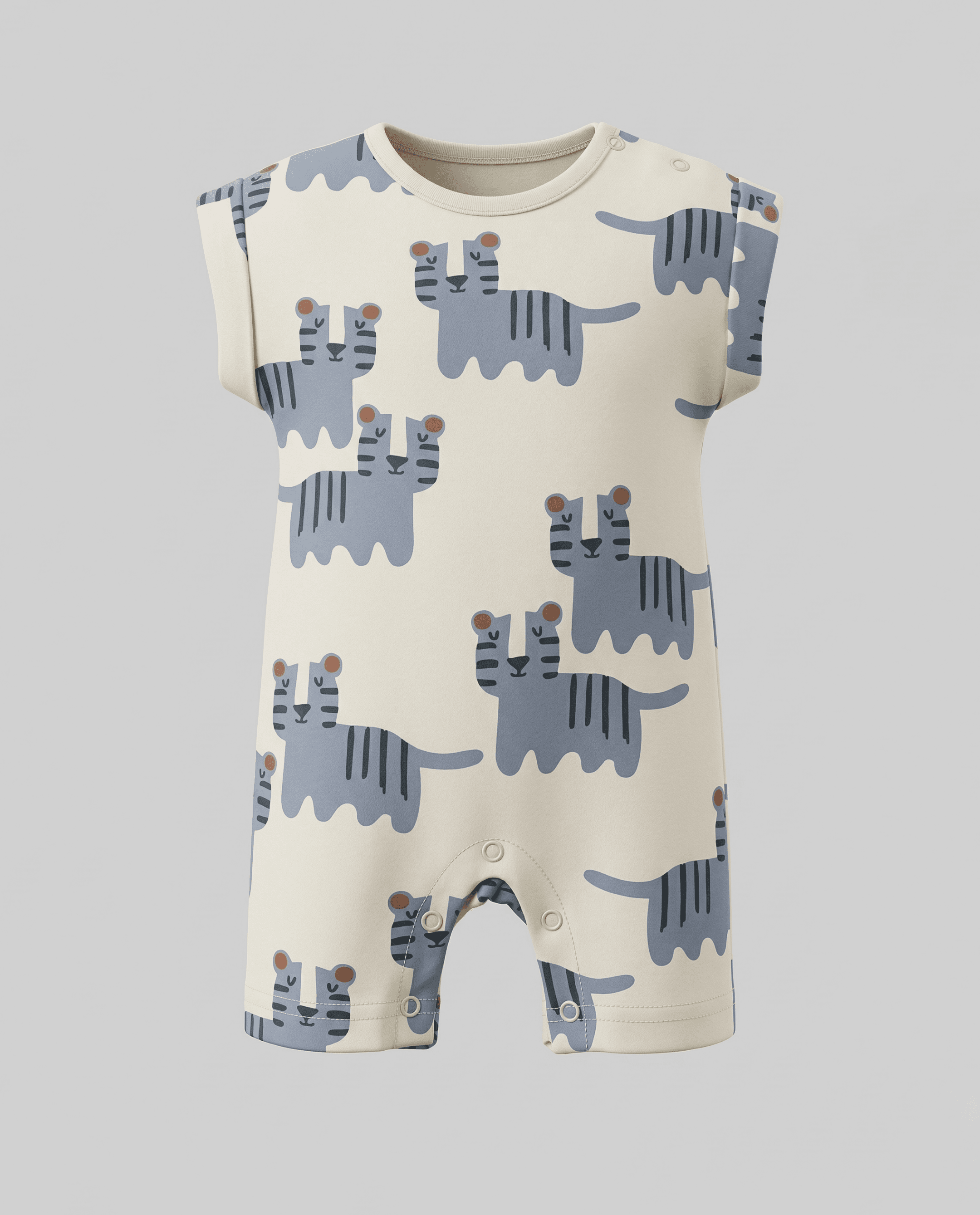 Product view https://mage-cdn.babiesandmore.com/catalog/product/e/k/eknbvp192s26_2.png1