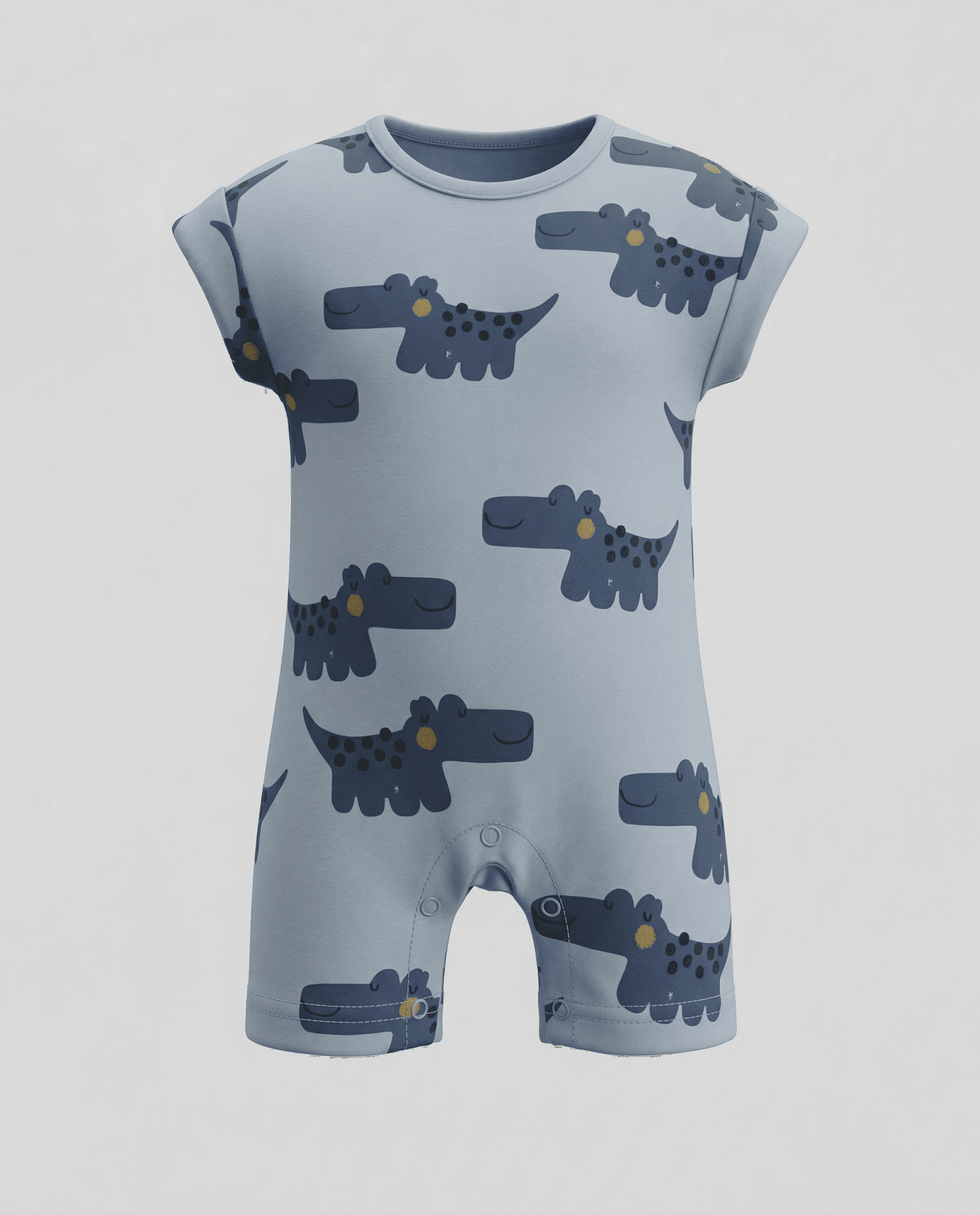 Product view 3