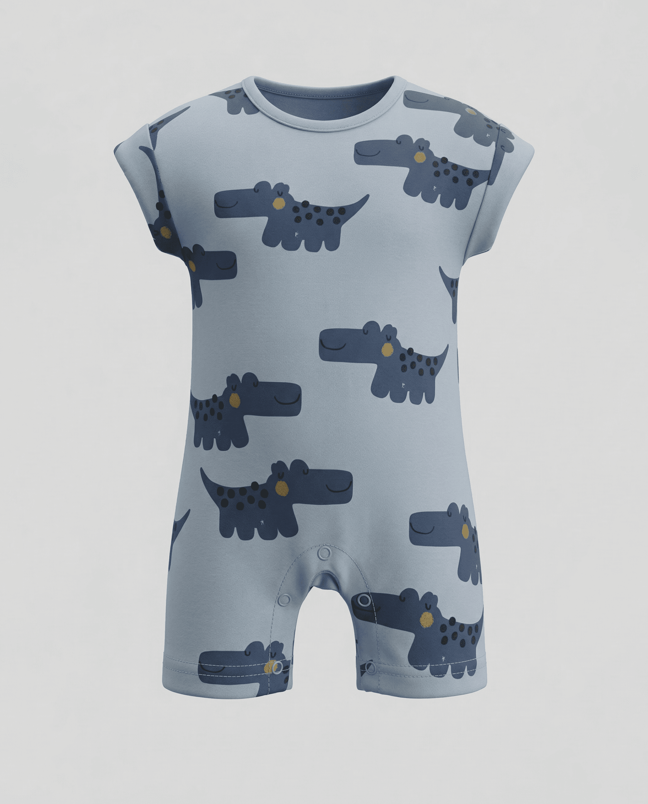 Product view https://mage-cdn.babiesandmore.com/catalog/product/e/k/eknbvp192s26_3.png1