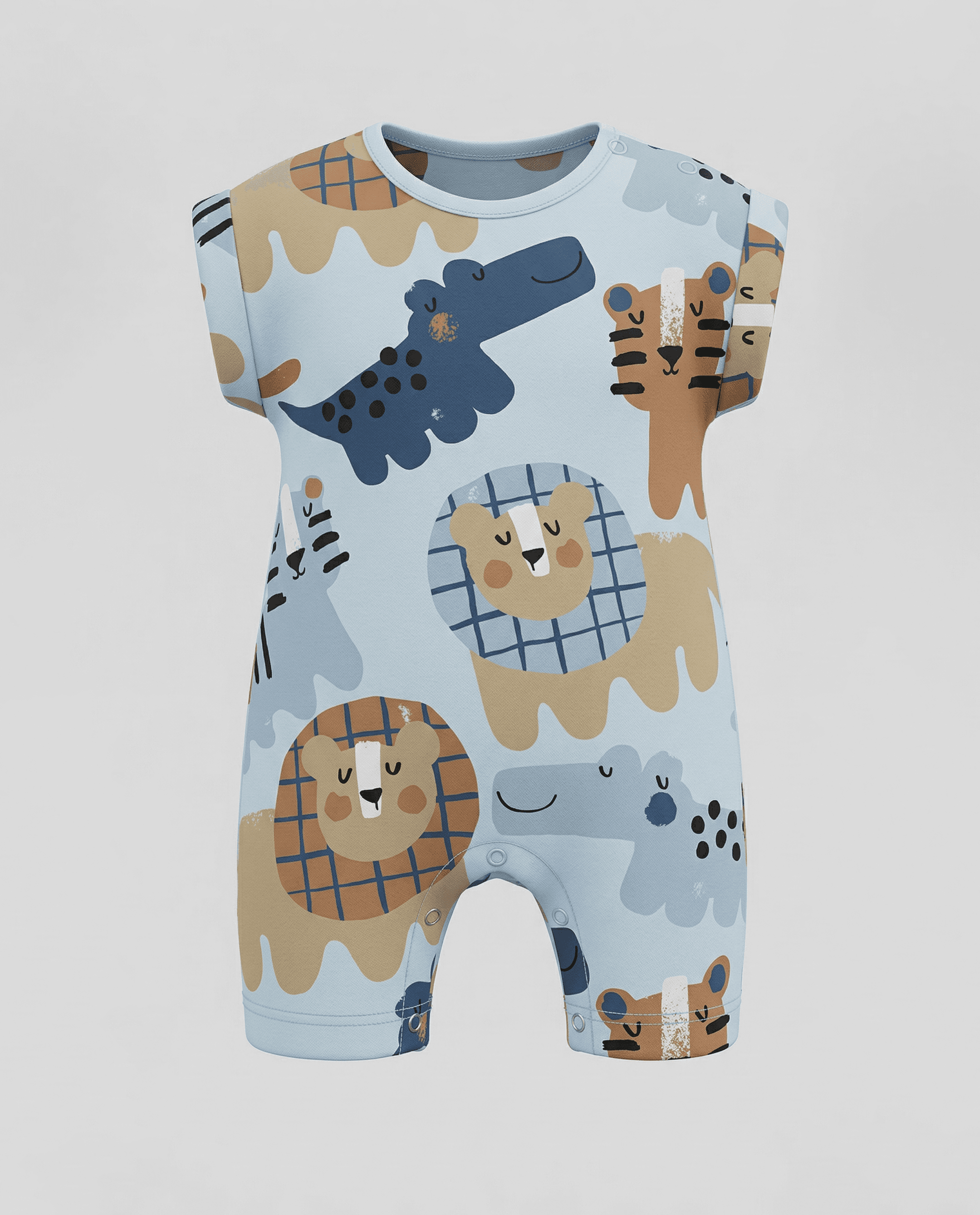 Product view https://mage-cdn.babiesandmore.com/catalog/product/e/k/eknbvp192s26_4.png1