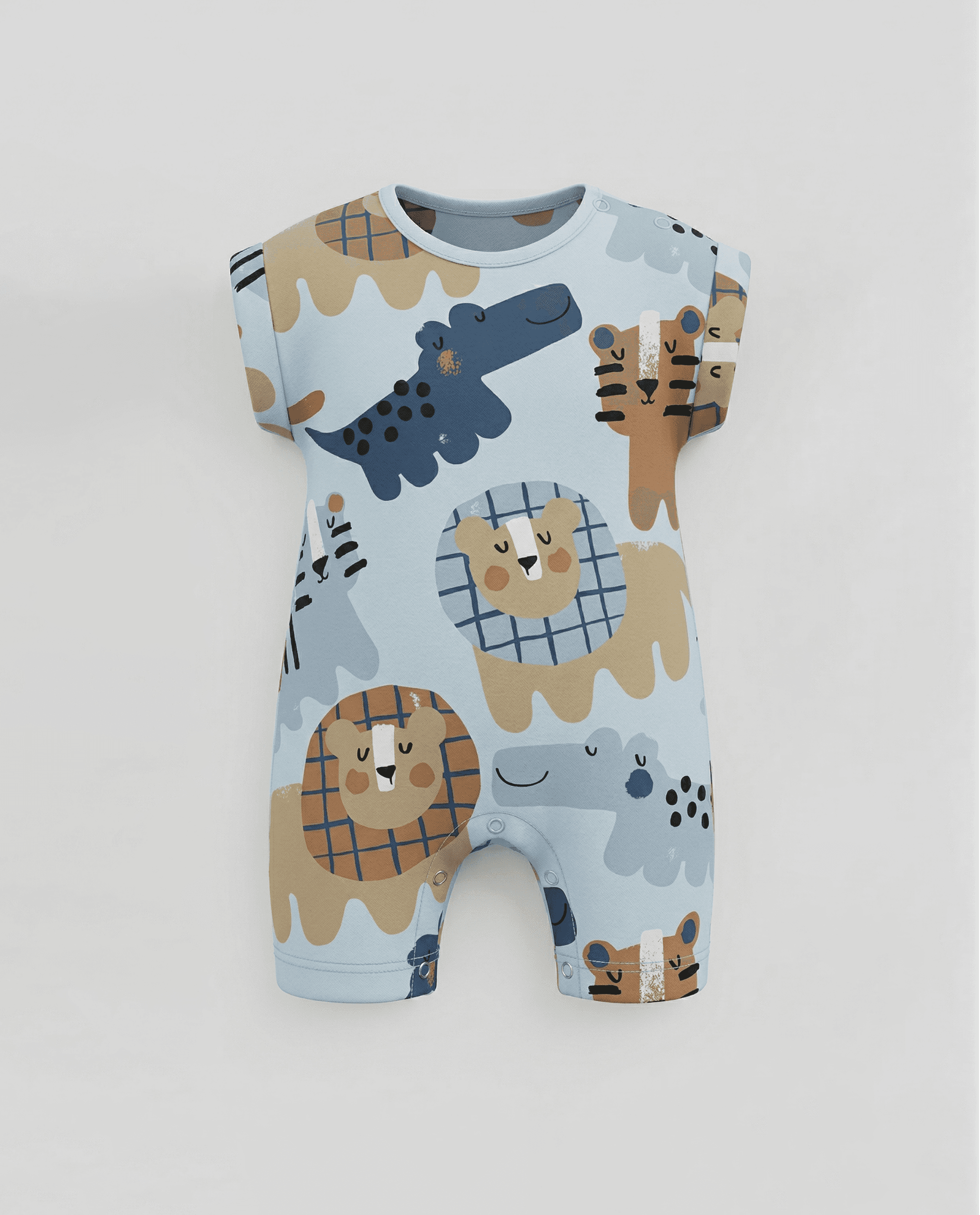 Product view 5