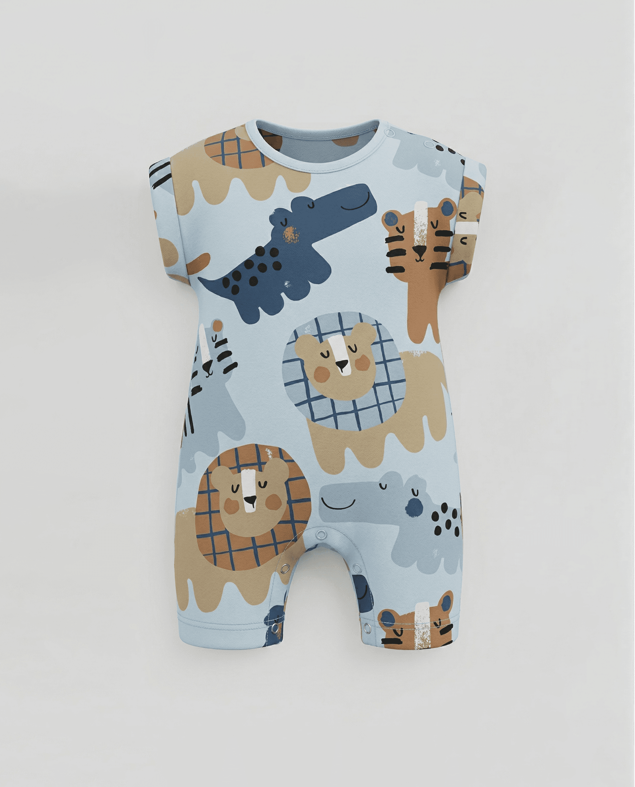 Product view 5