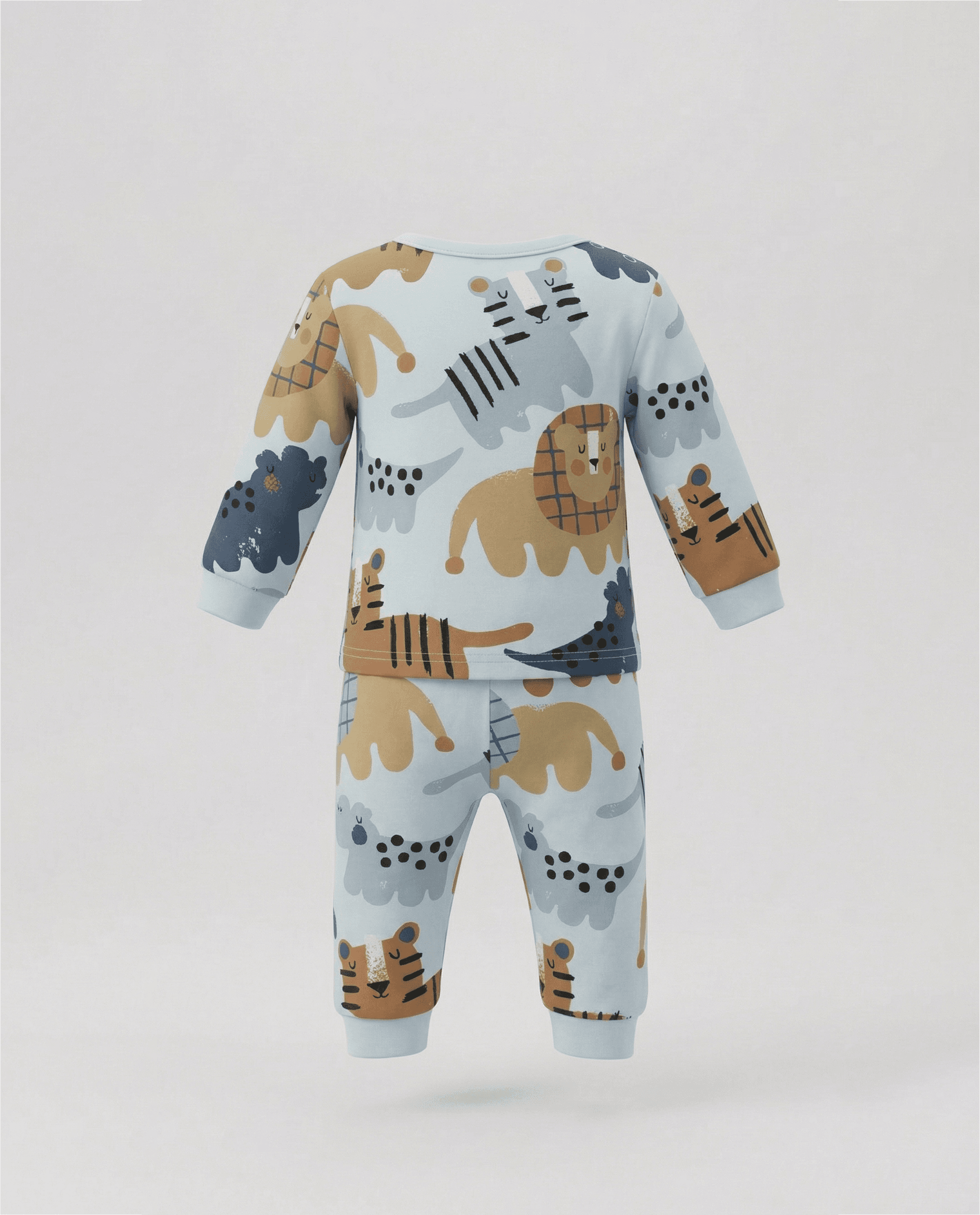 Product view 2