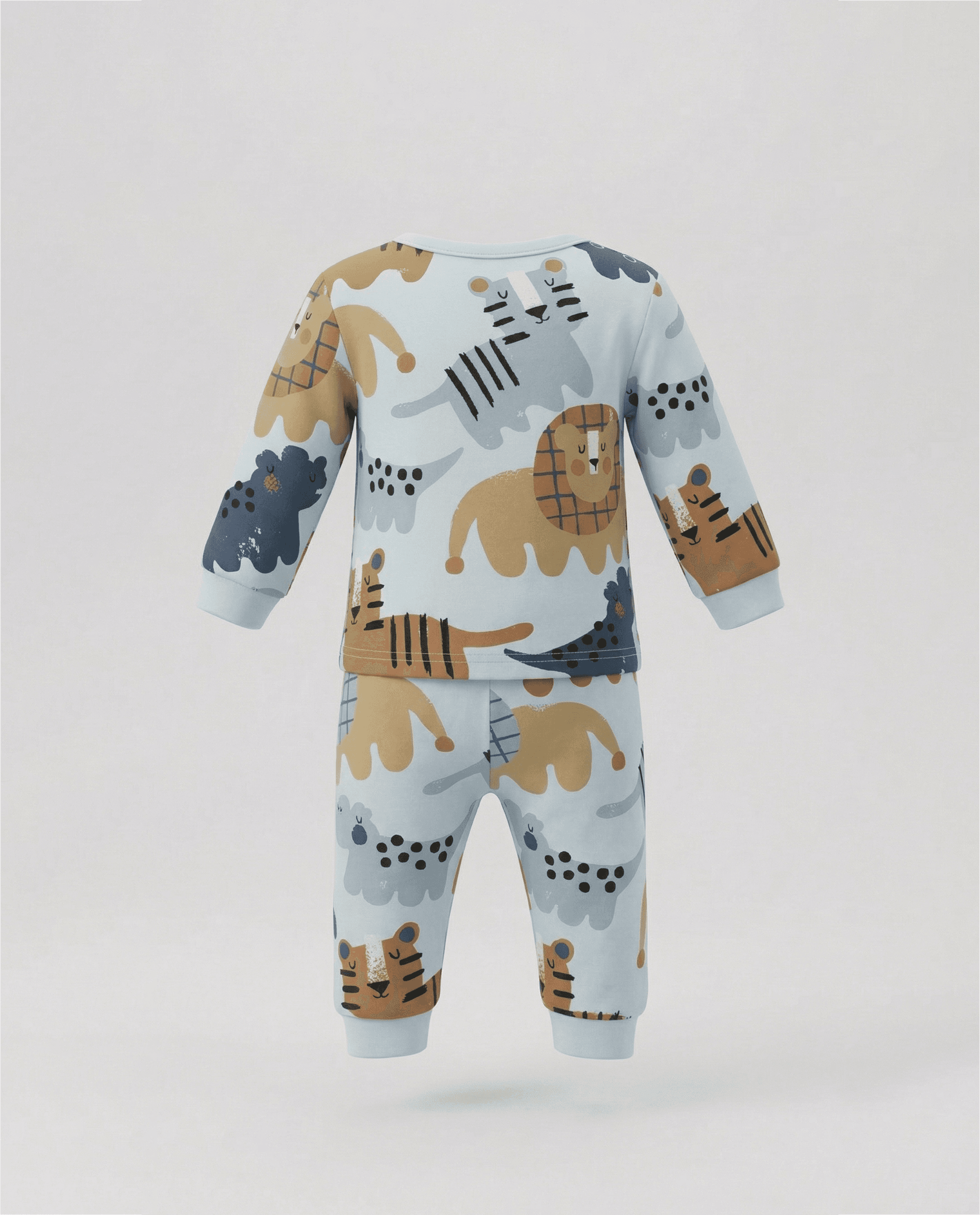 Product view https://mage-cdn.babiesandmore.com/catalog/product/e/k/eknbvp194s26_2.png1