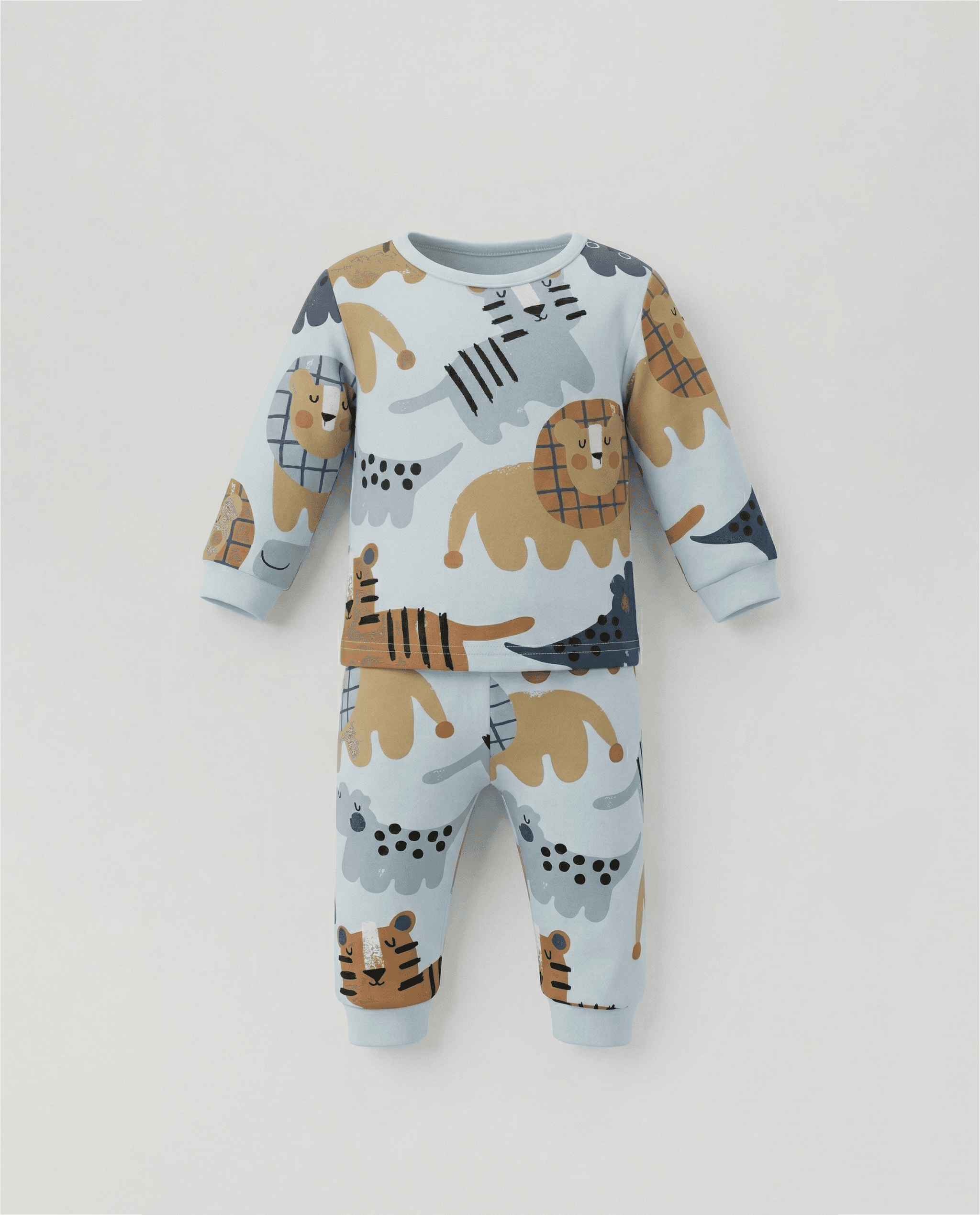 Product view 3