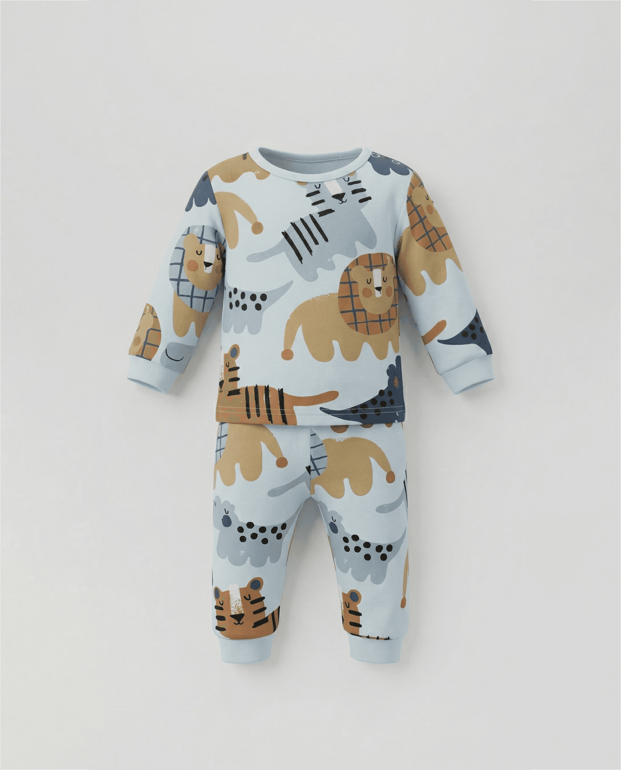 Product view https://mage-cdn.babiesandmore.com/catalog/product/e/k/eknbvp194s26_3.png1