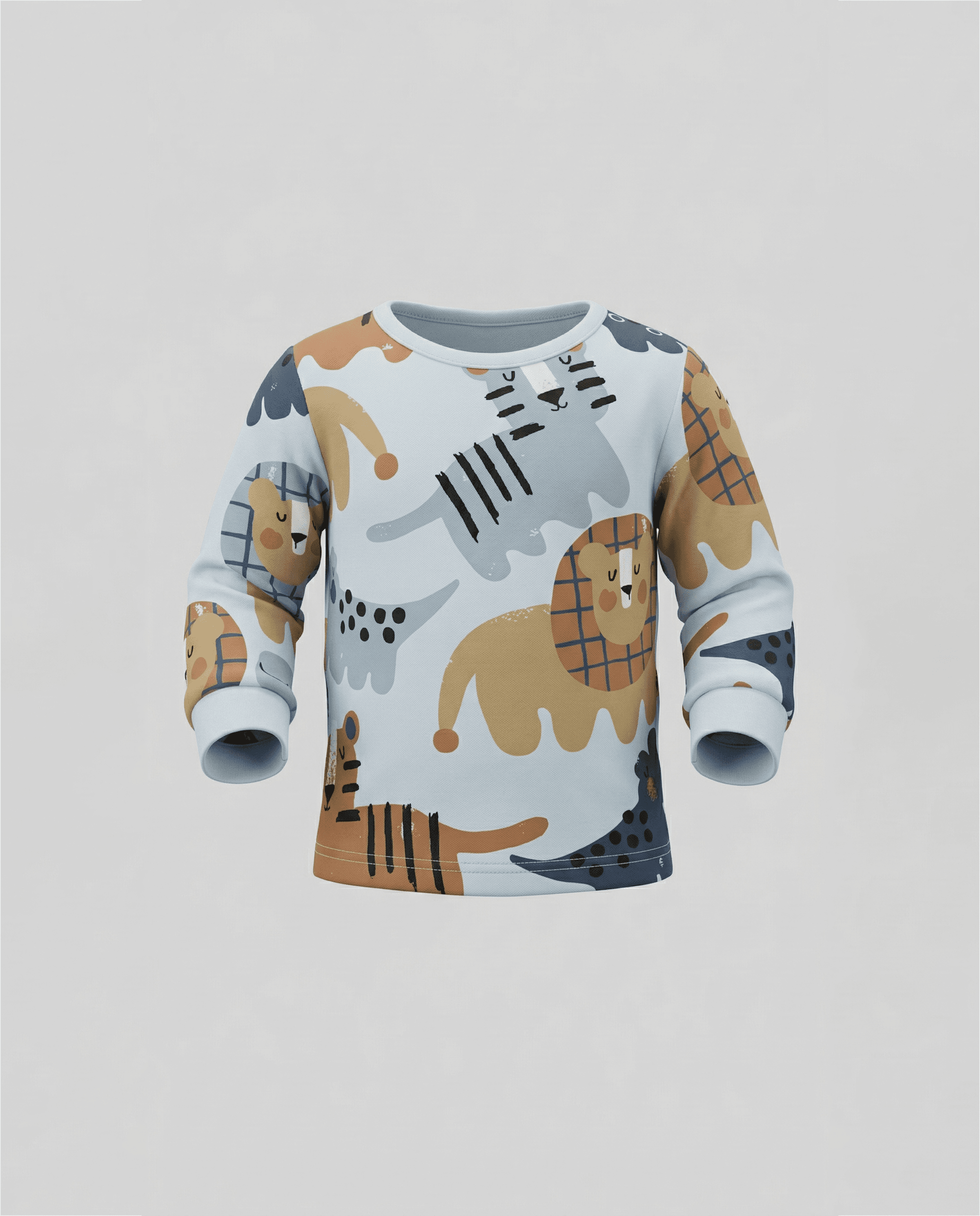 Product view 5
