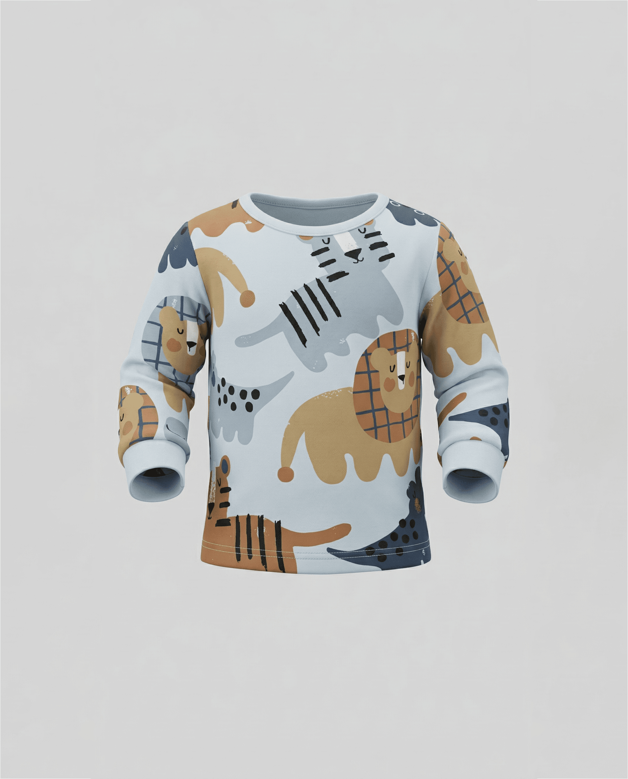 Product view 5