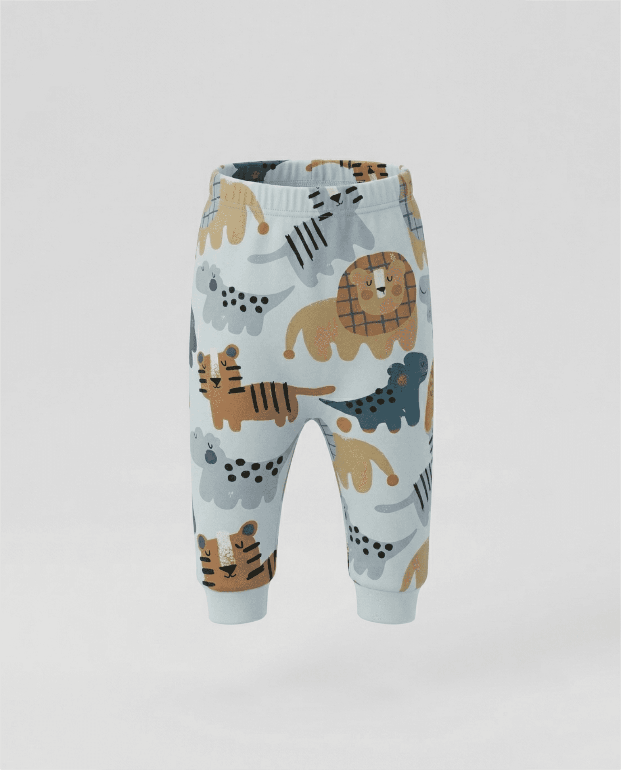 Product view 6