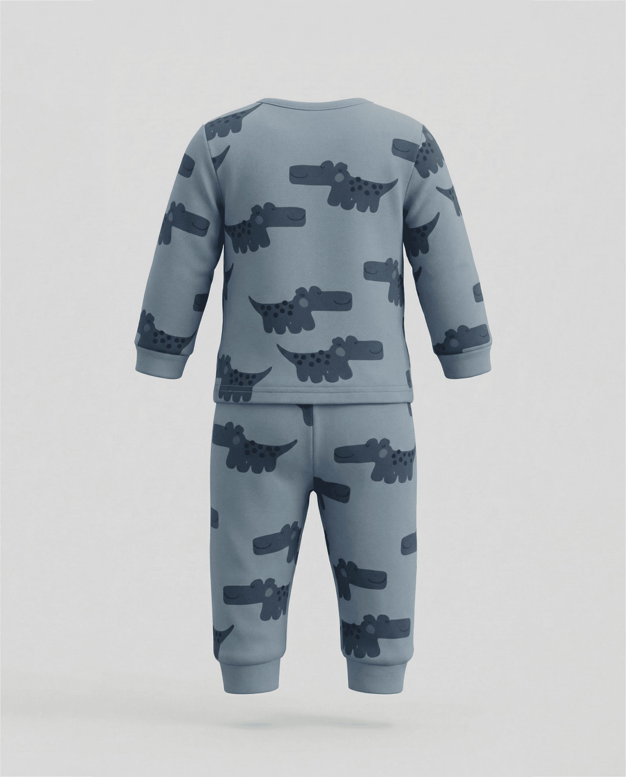 Product view 2