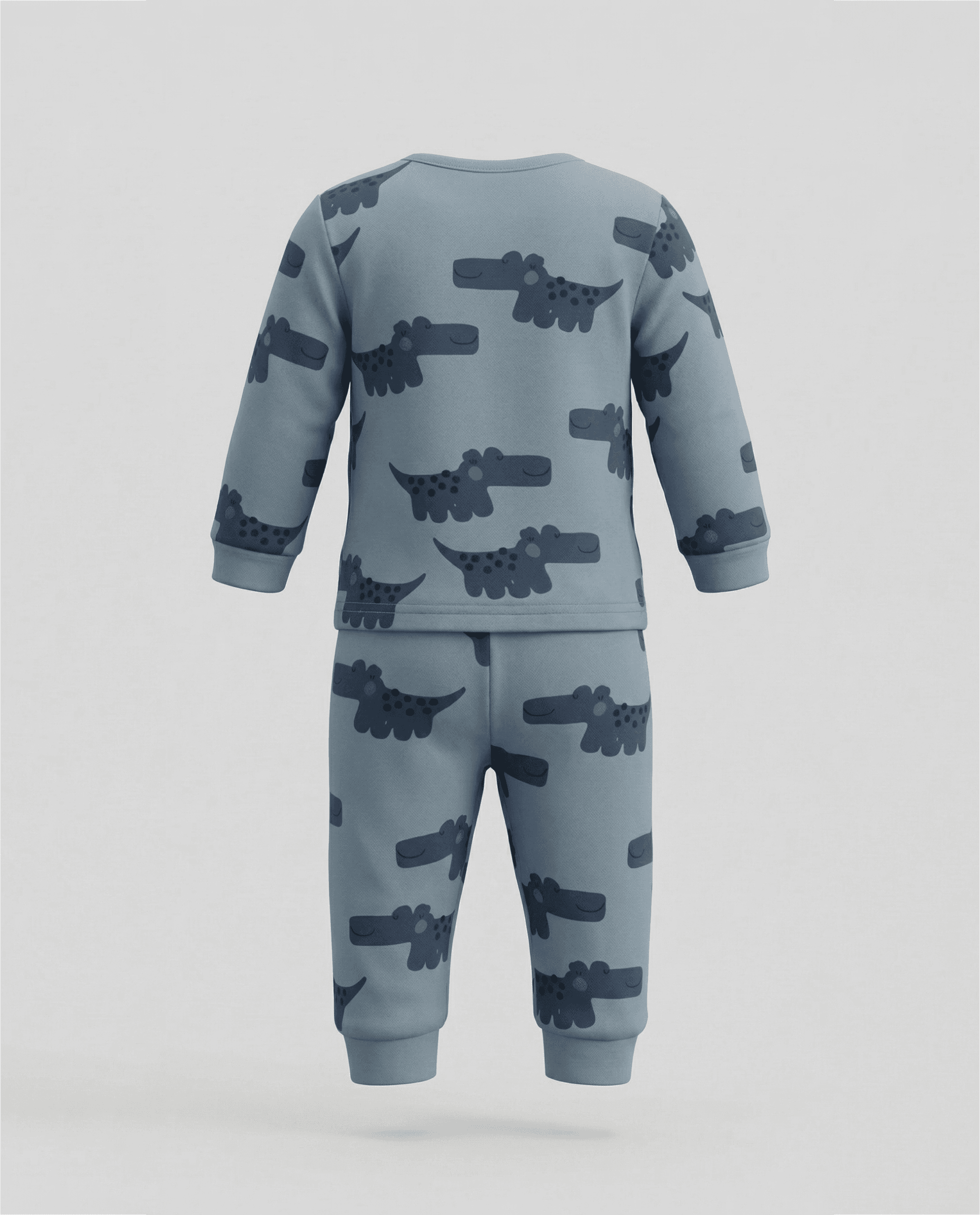 Product view https://mage-cdn.babiesandmore.com/catalog/product/e/k/eknbvp195s26_2.png1