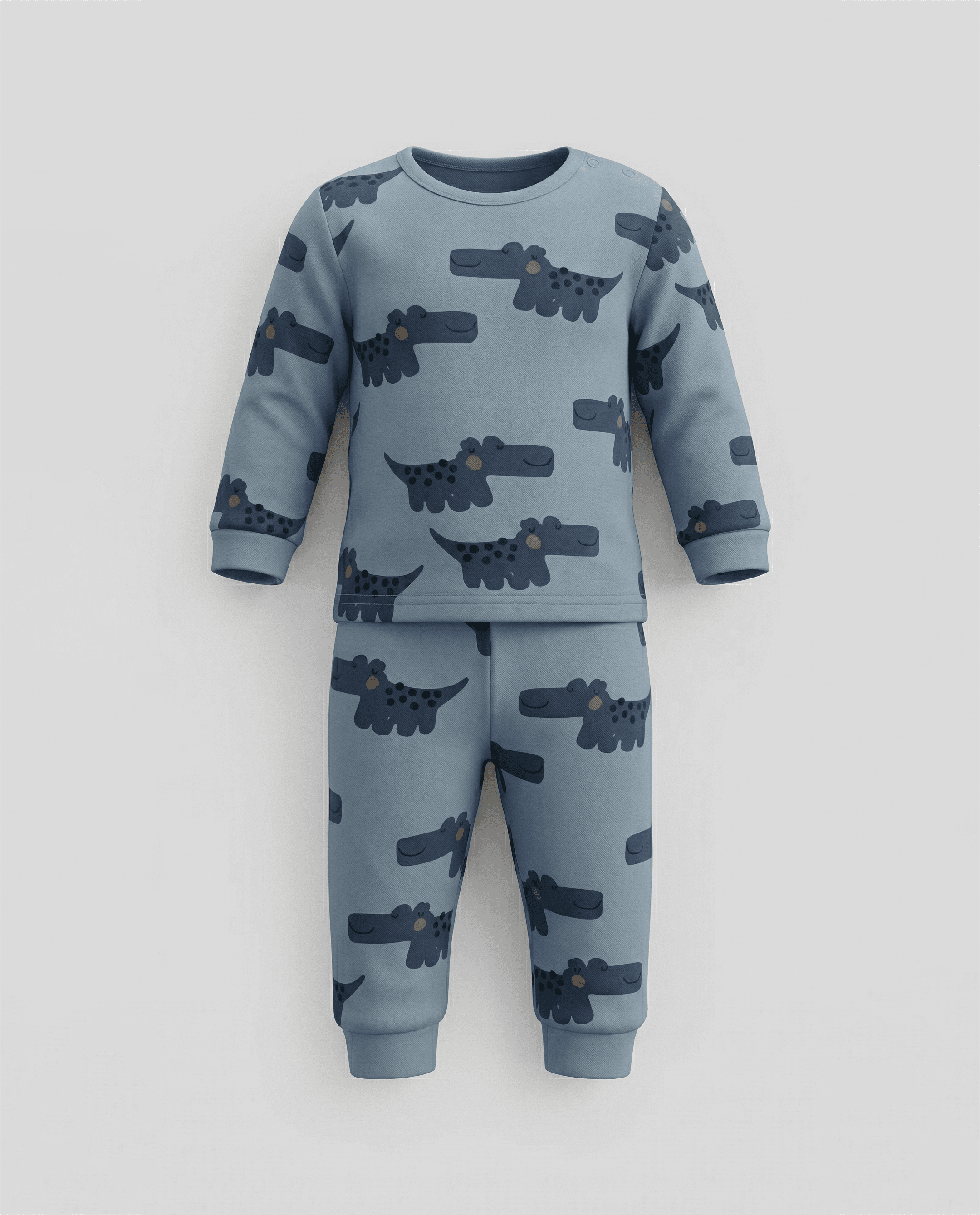 Product view https://mage-cdn.babiesandmore.com/catalog/product/e/k/eknbvp195s26_3.png1
