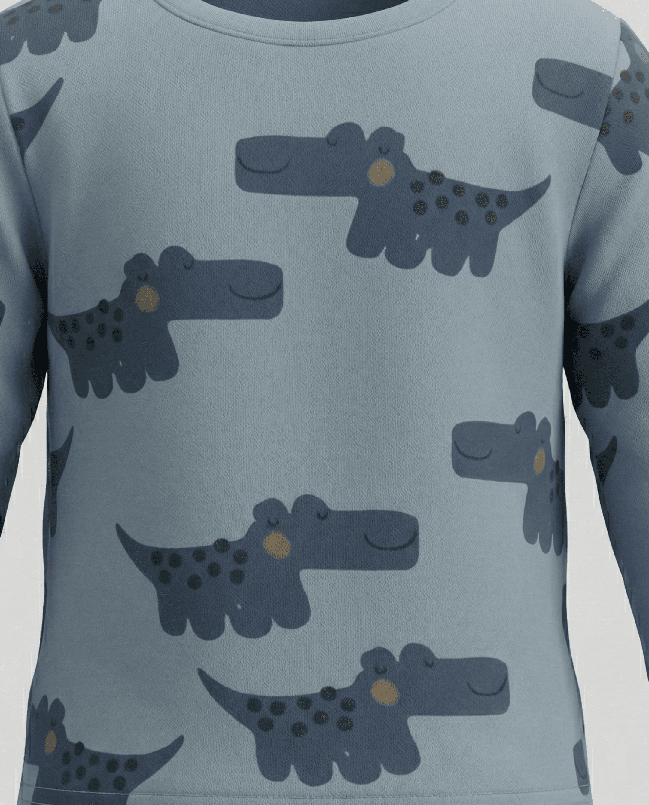 Product view https://mage-cdn.babiesandmore.com/catalog/product/e/k/eknbvp195s26_4.png1