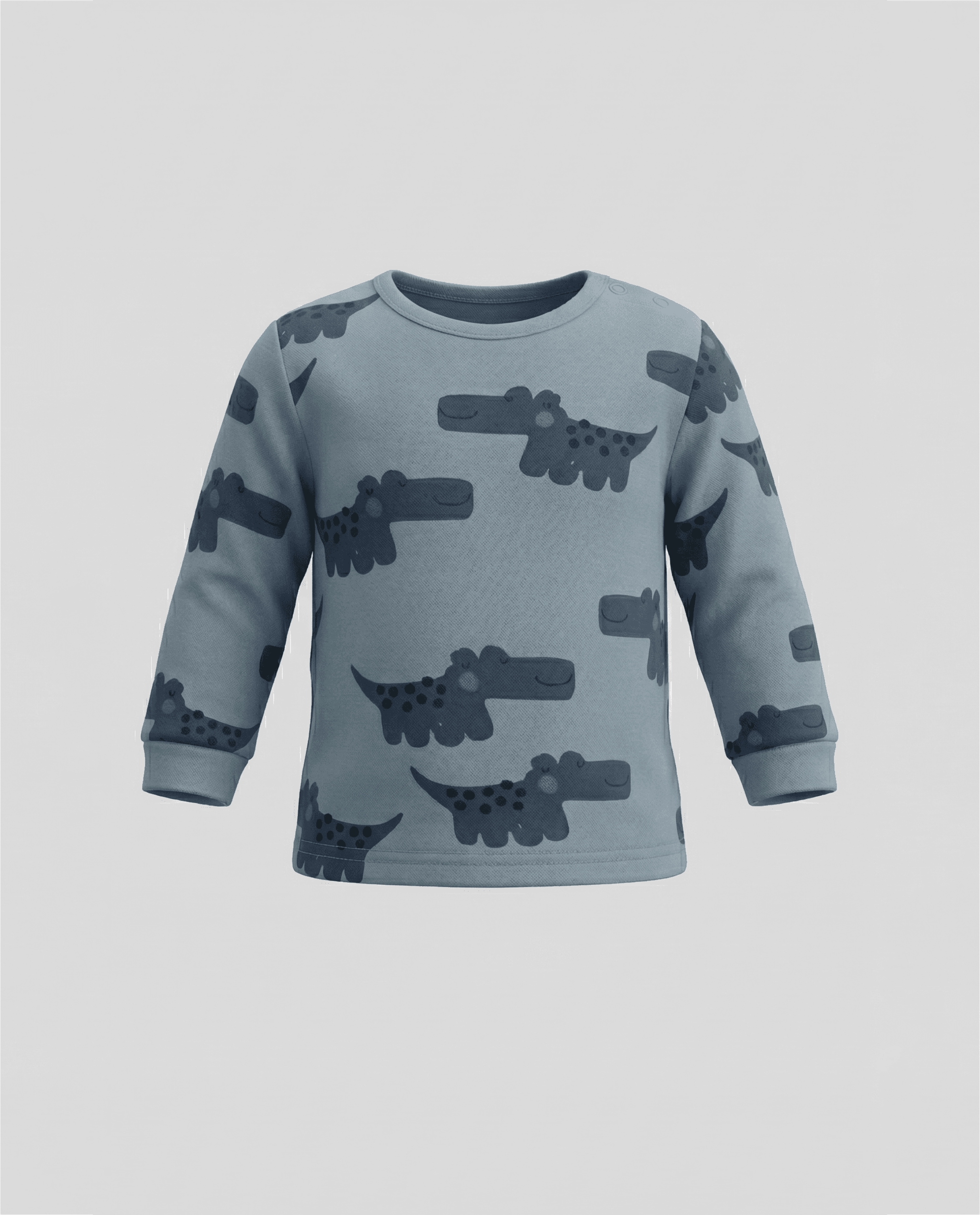 Product view 5