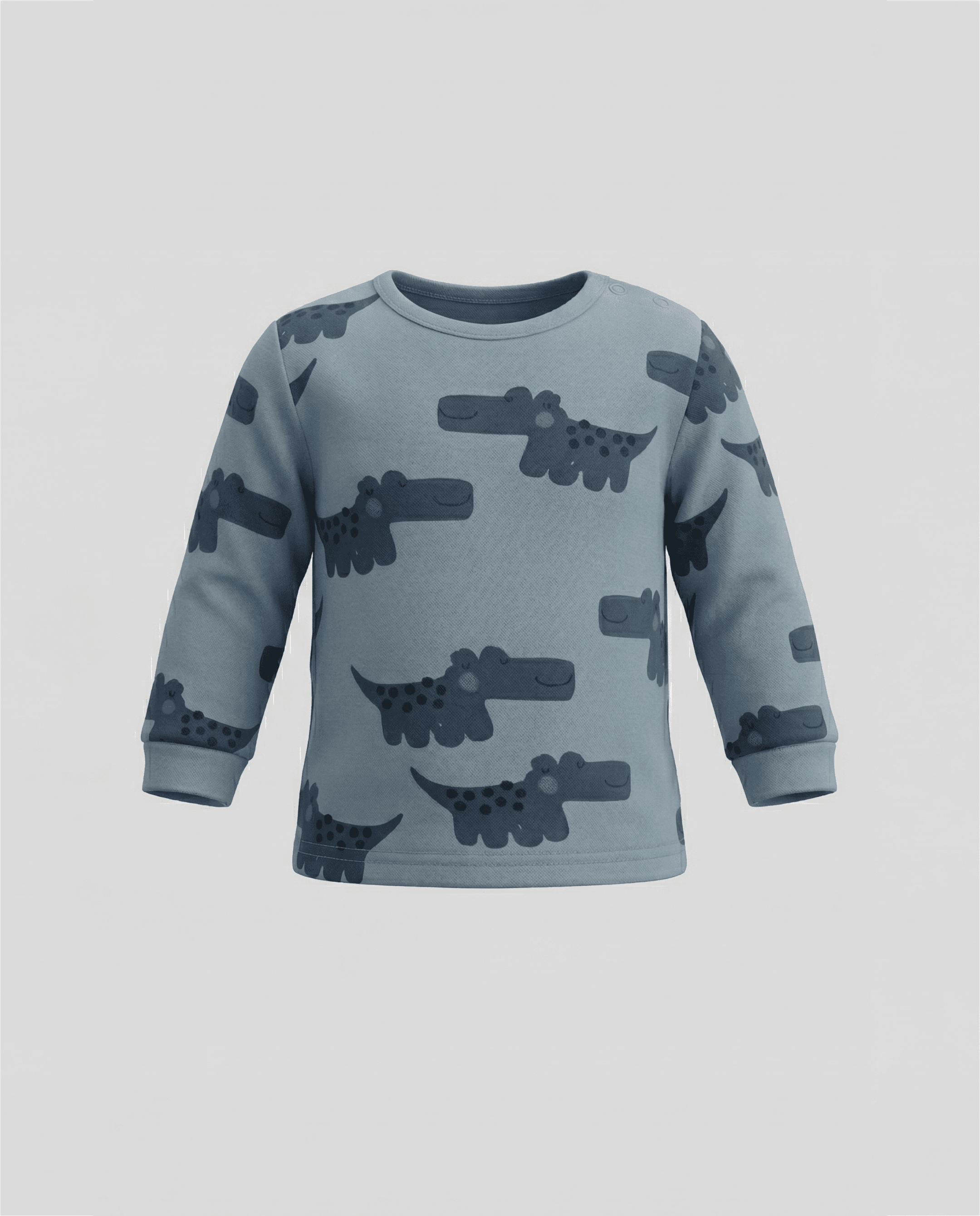 Product view 5